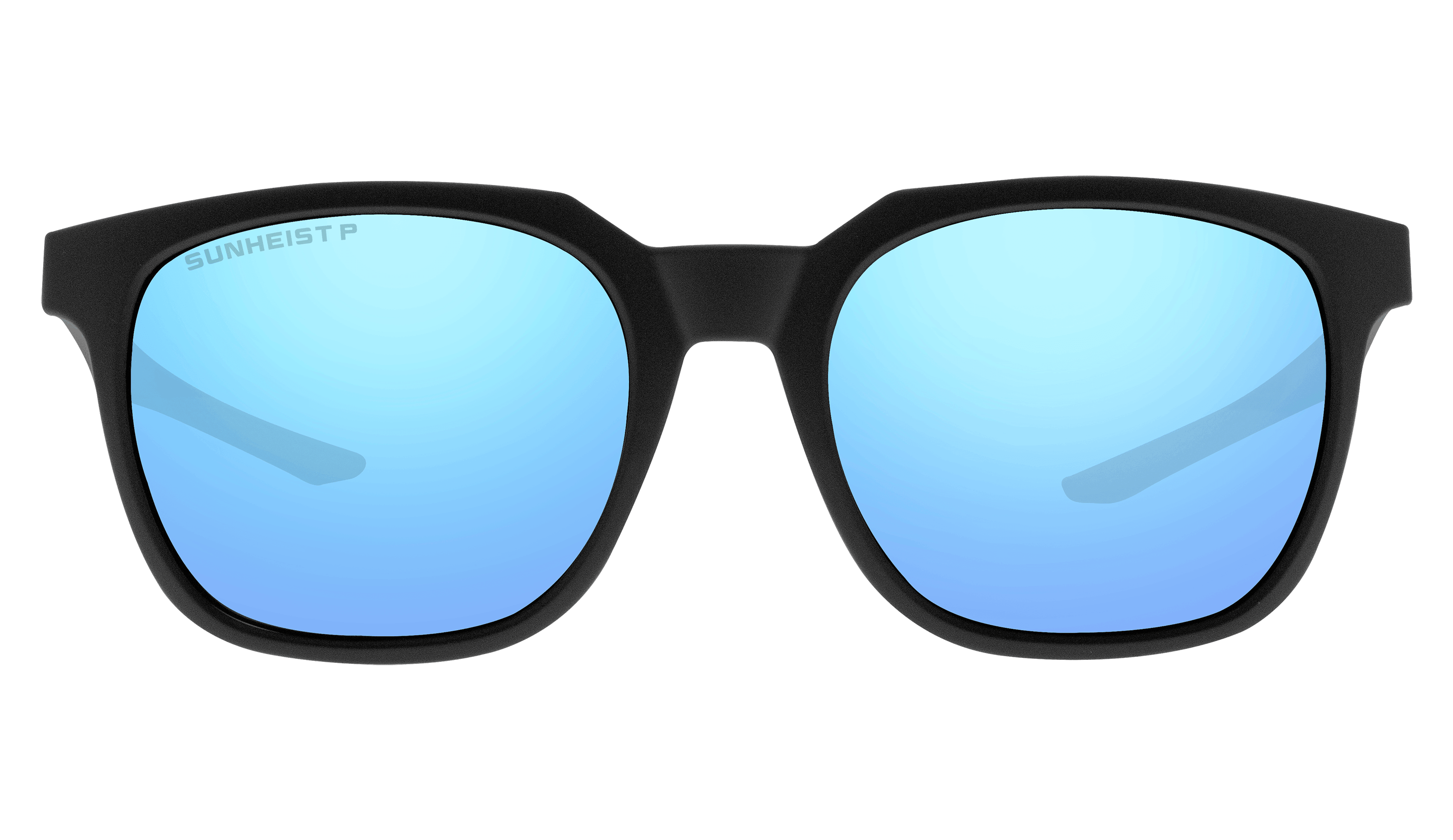 Holly | Adventure Sunglasses