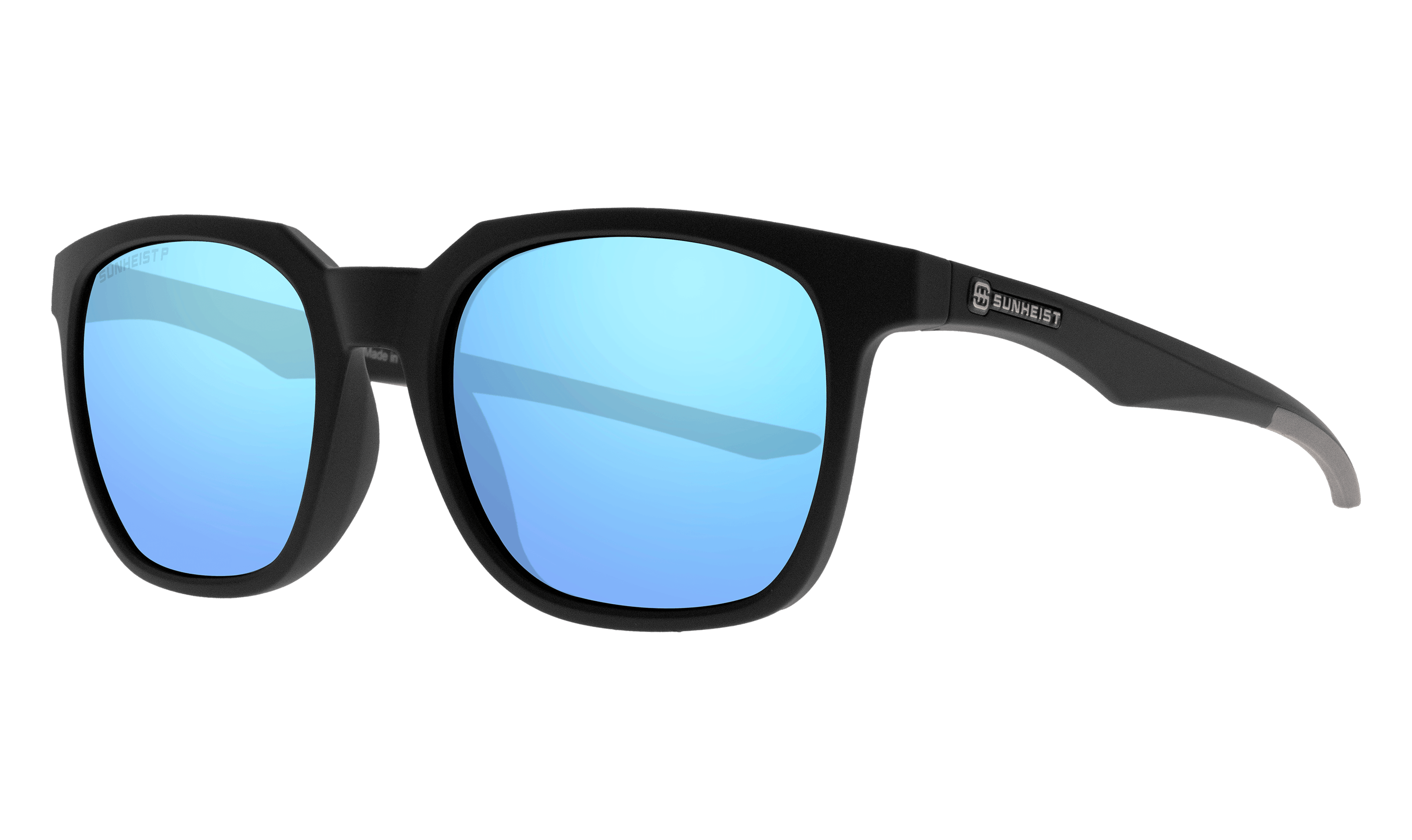 Holly | Adventure Sunglasses