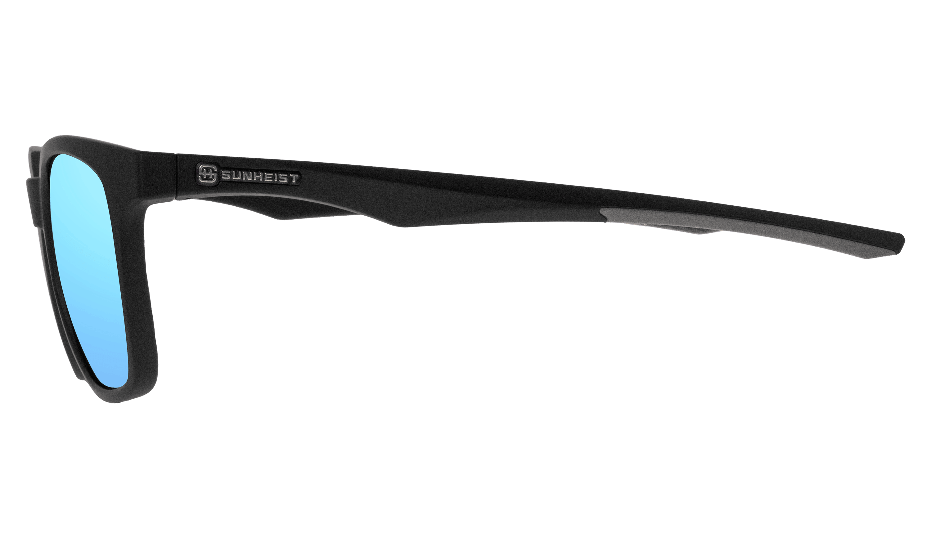 Holly | Adventure Sunglasses