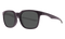 Matte Purple / Smoke Polarized