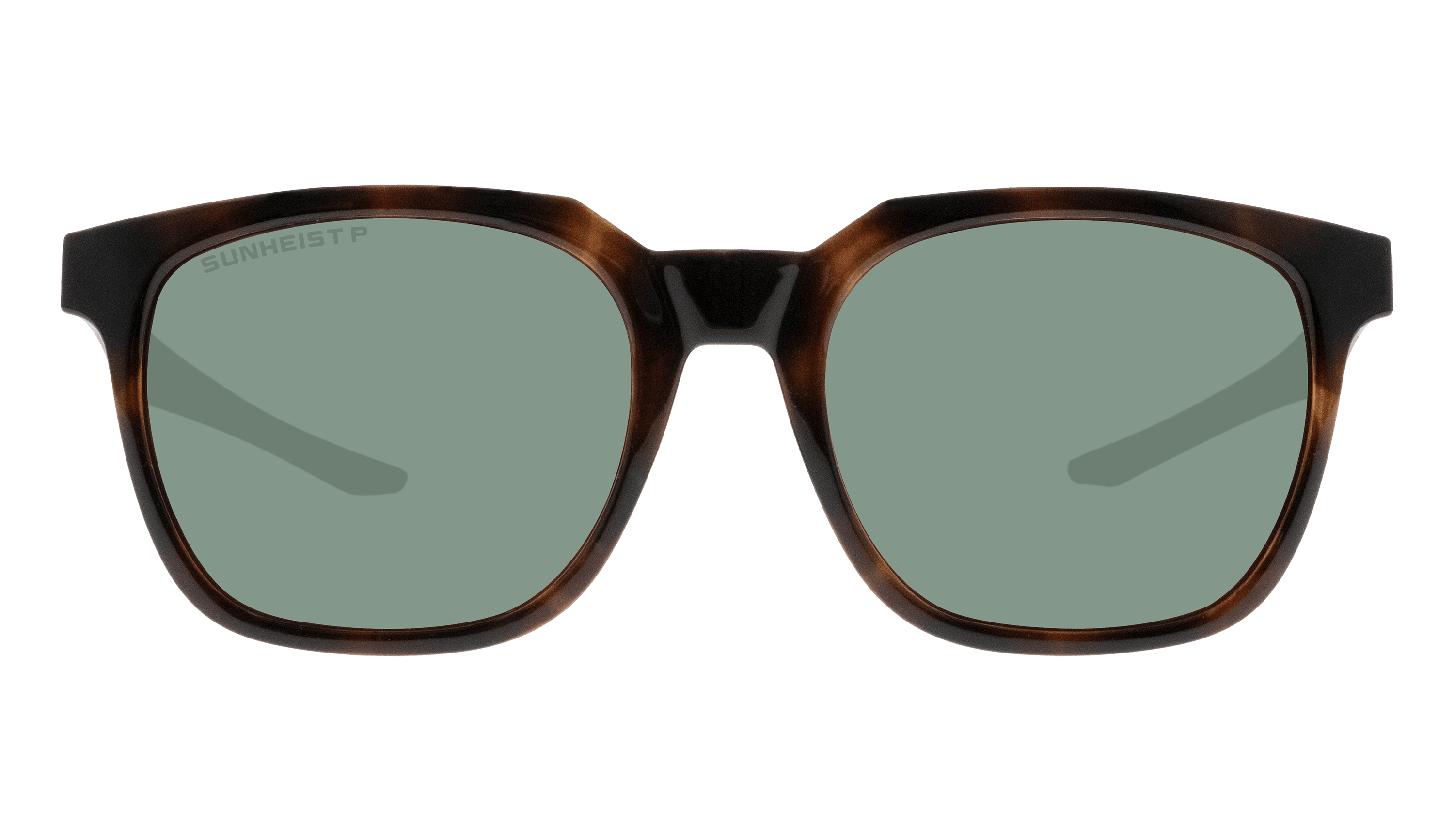 Holly | Adventure Sunglasses