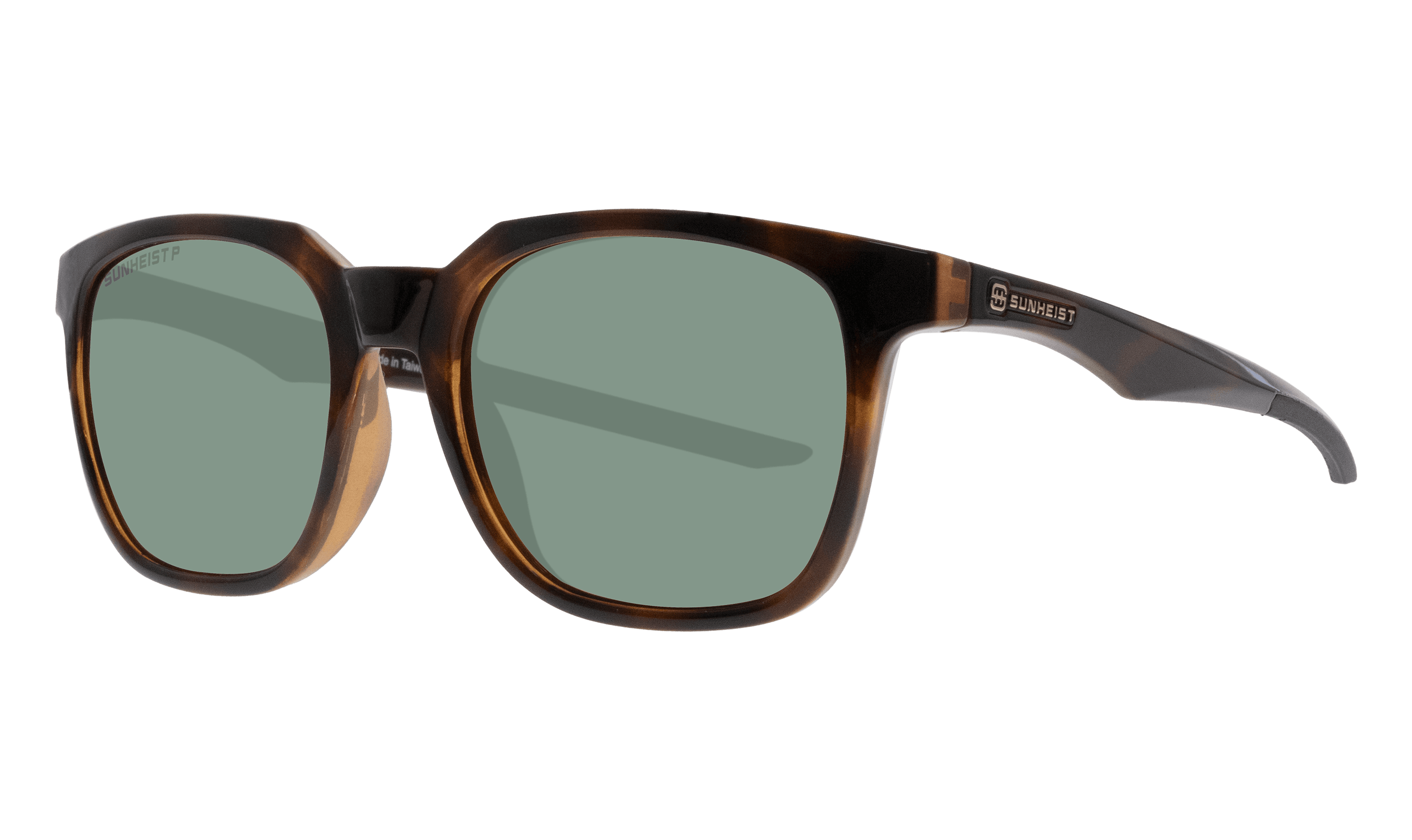 Holly | Adventure Sunglasses