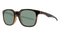 Gloss Brown Tortoise / G15 Polarized