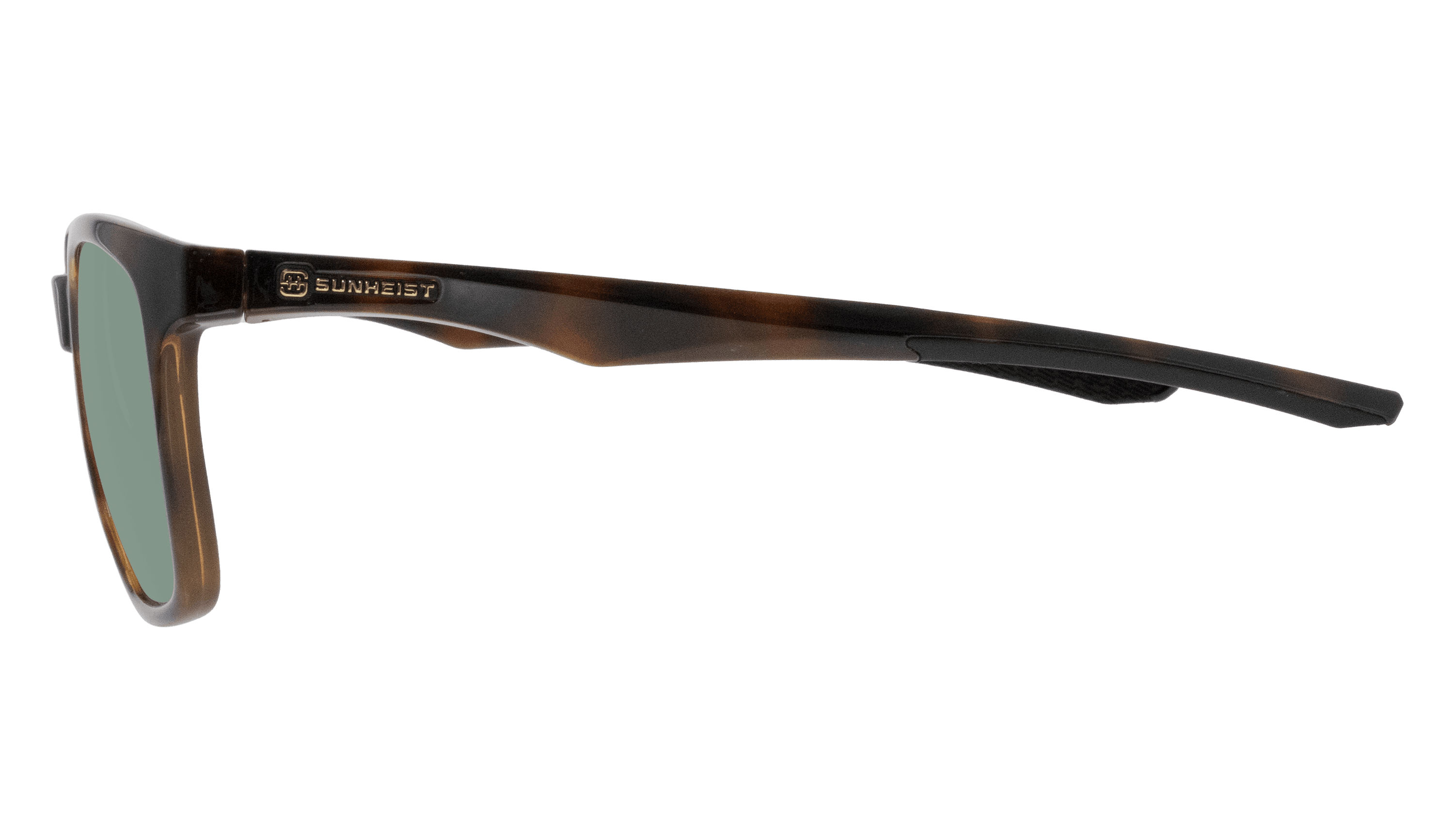 Holly | Adventure Sunglasses