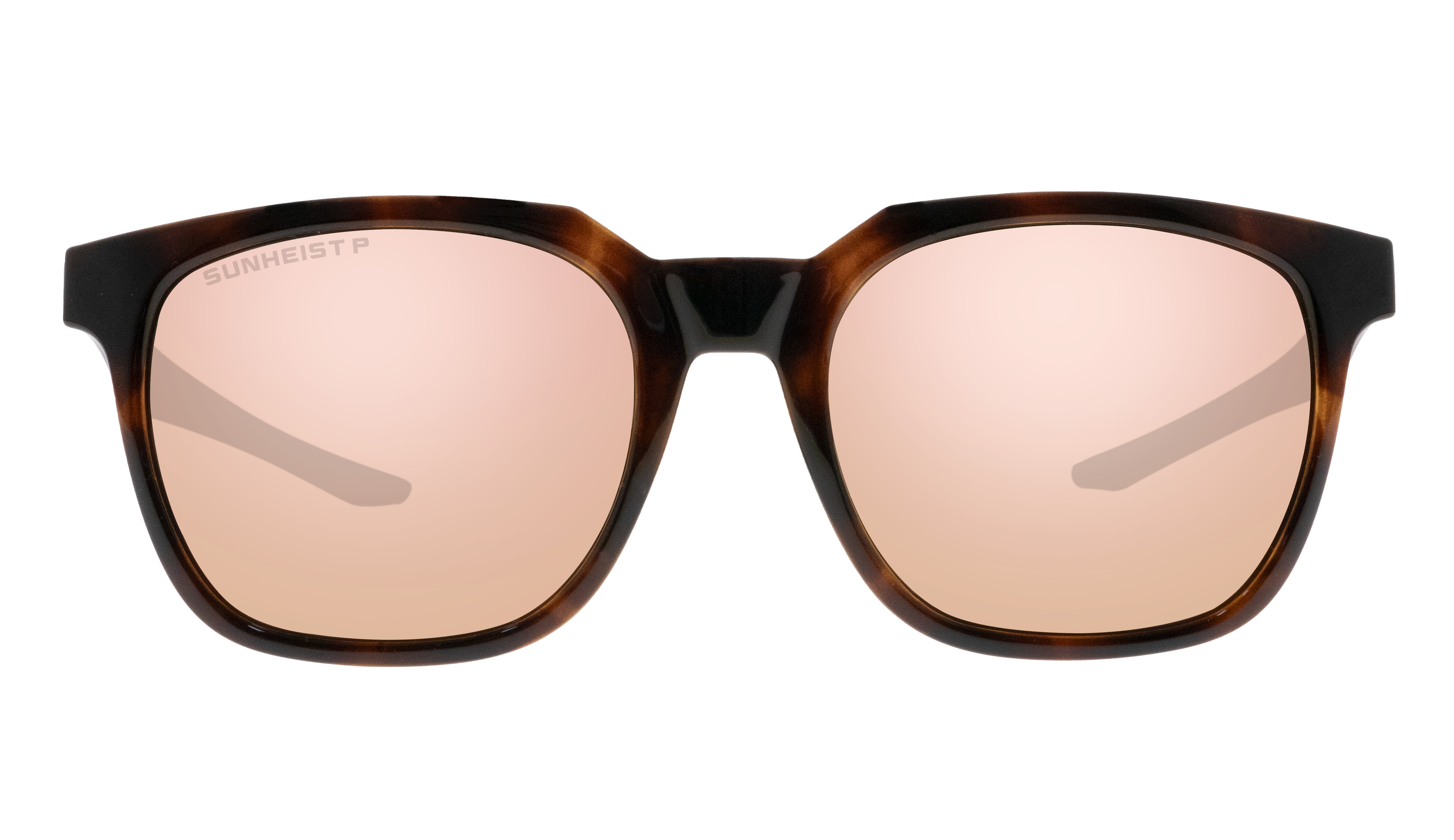 Holly | Adventure Sunglasses