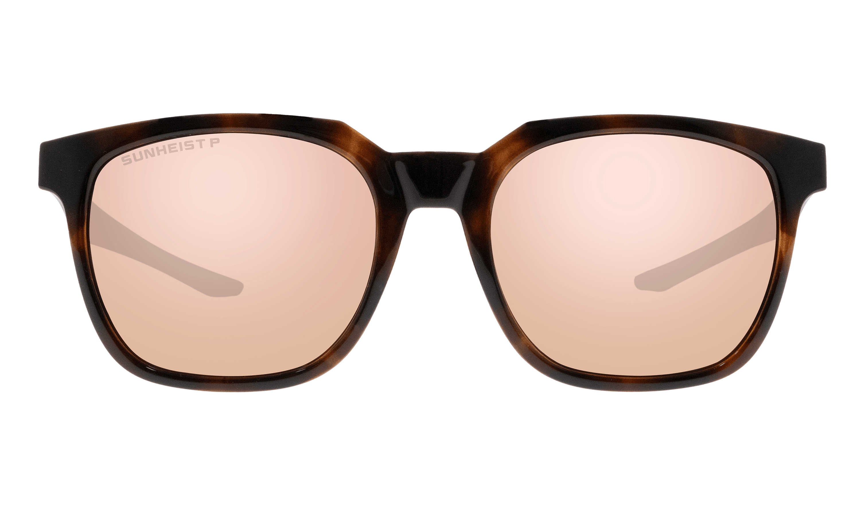 Holly | Adventure Sunglasses