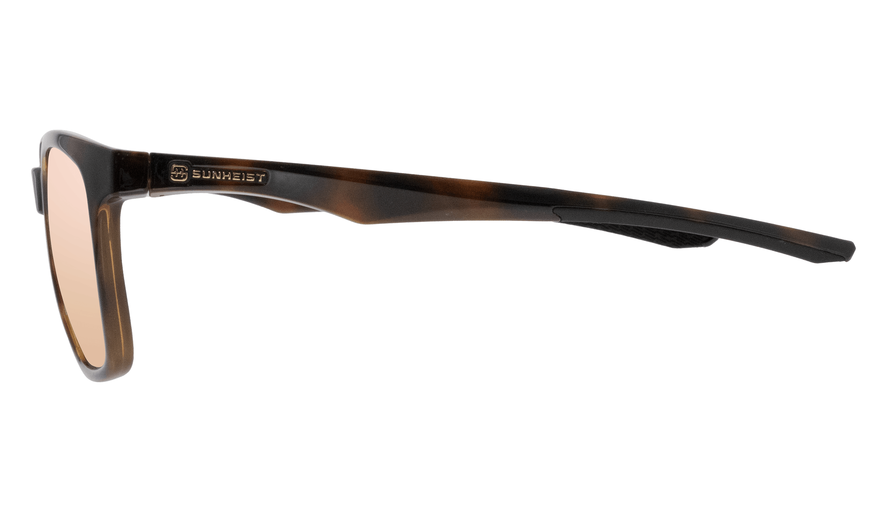 Holly | Adventure Sunglasses