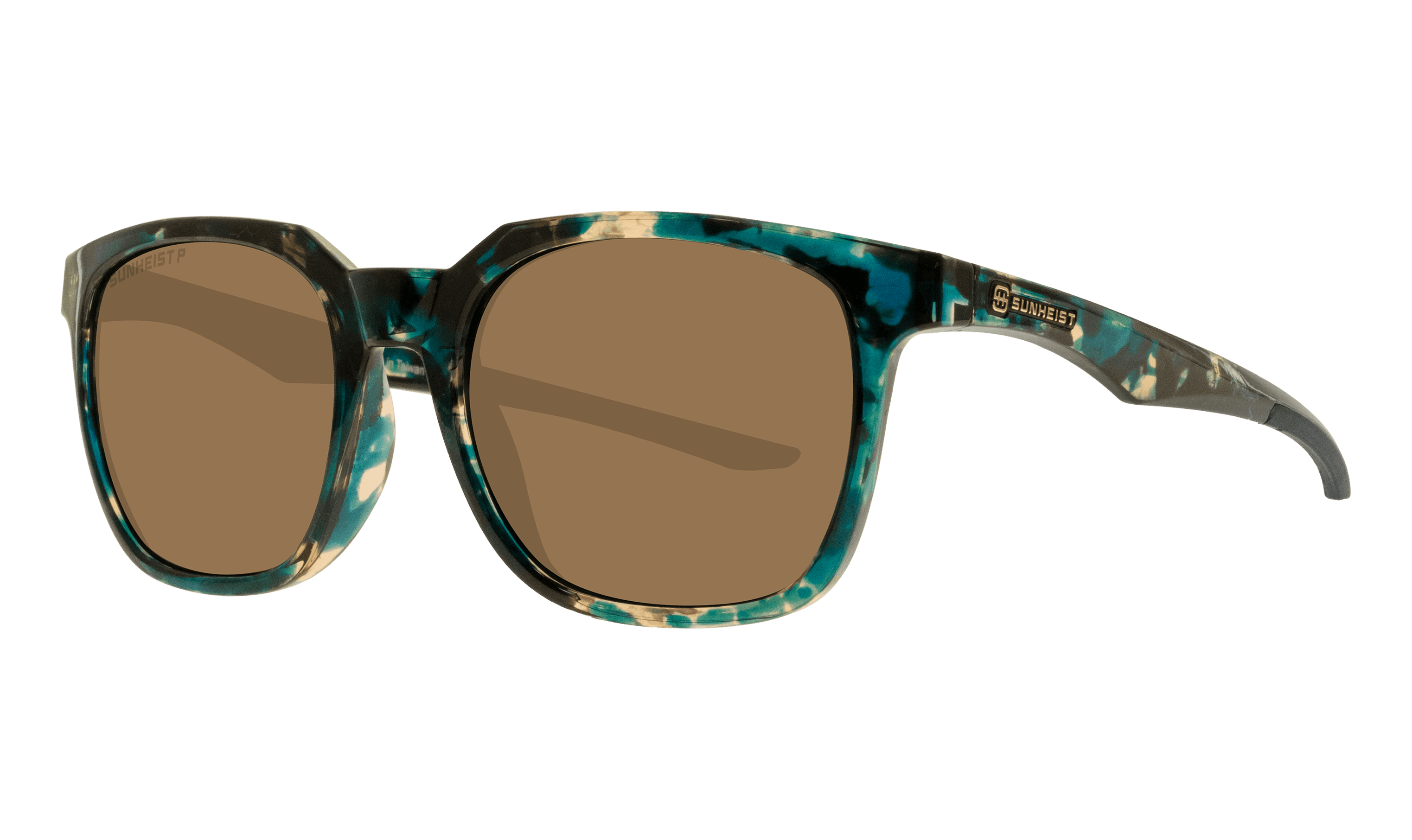 Holly | Adventure Sunglasses