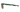 Holly | Adventure Sunglasses