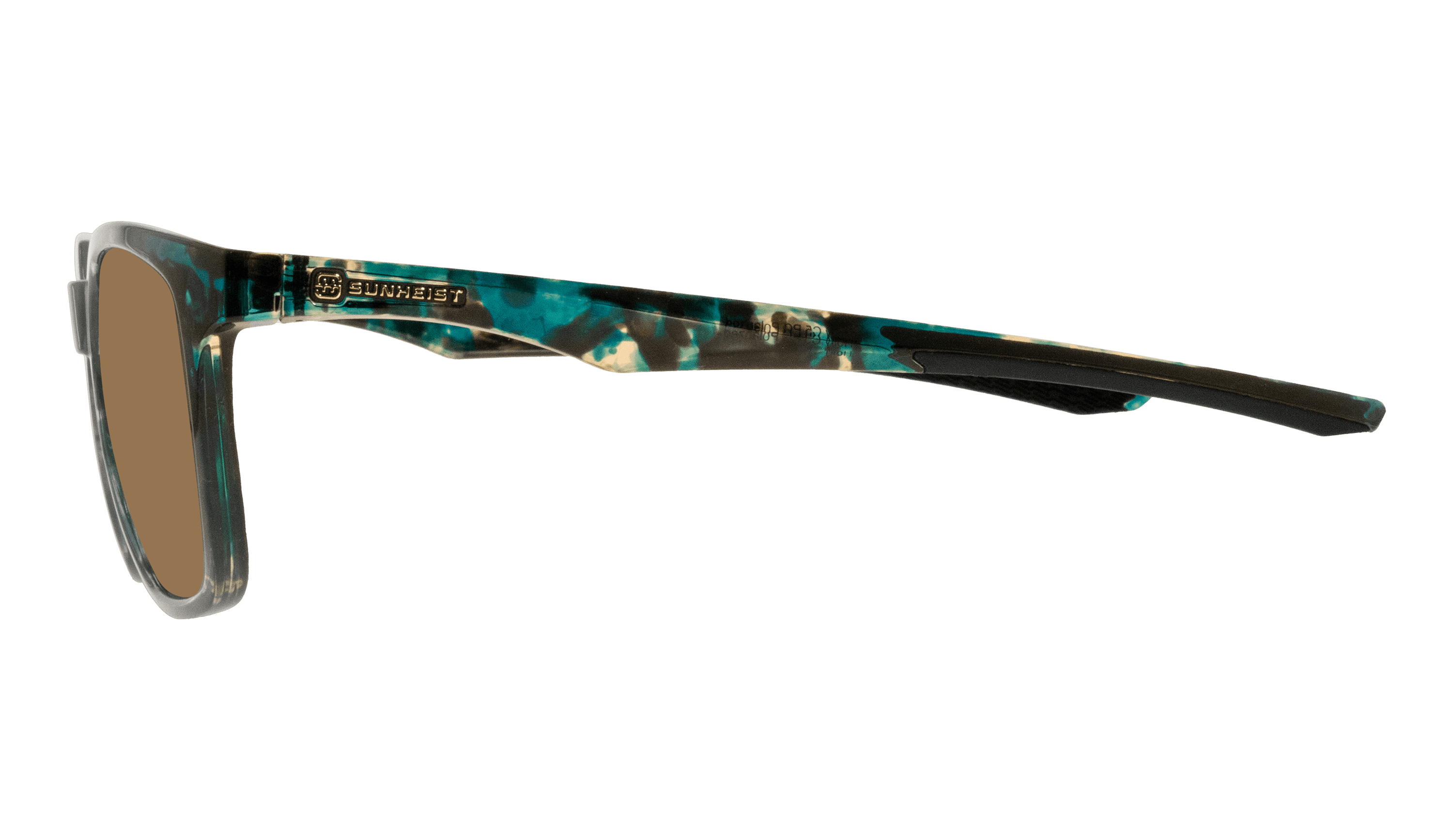 Holly | Adventure Sunglasses