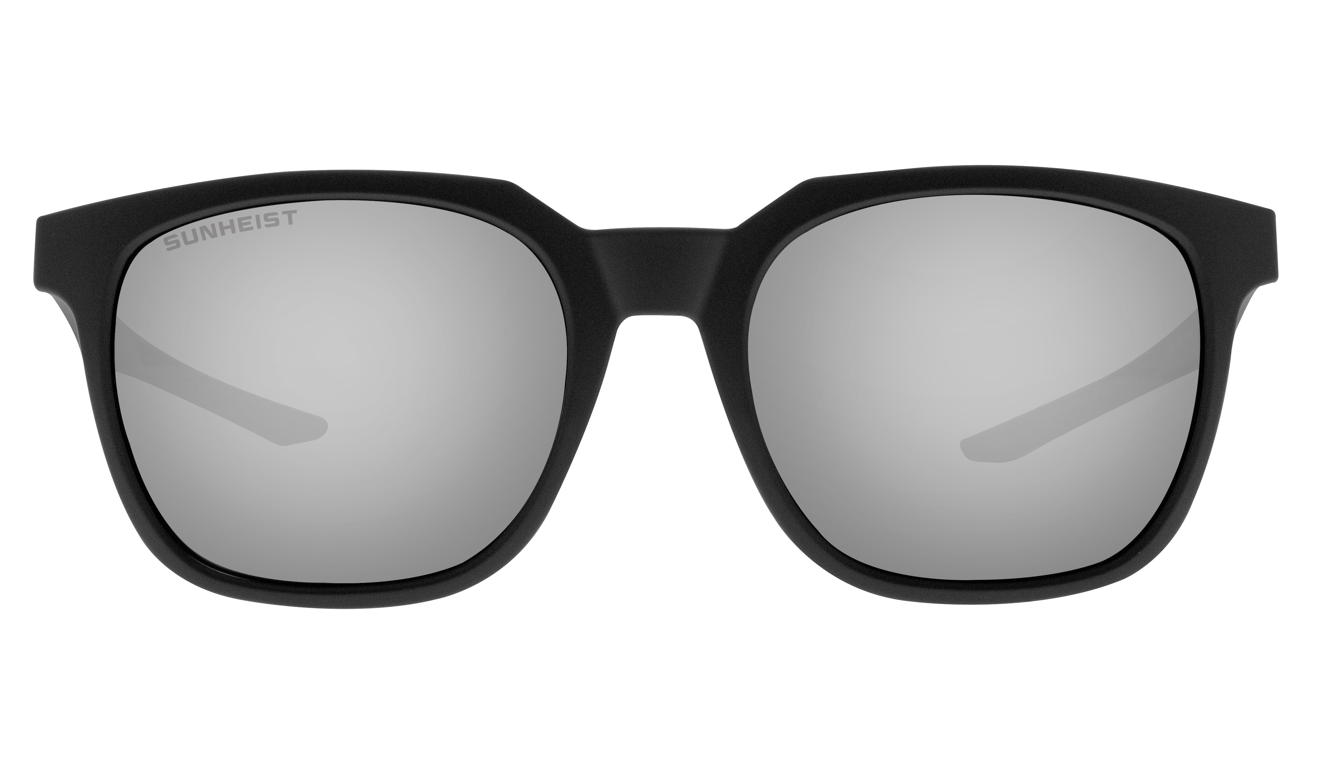 Holly | Adventure Sunglasses