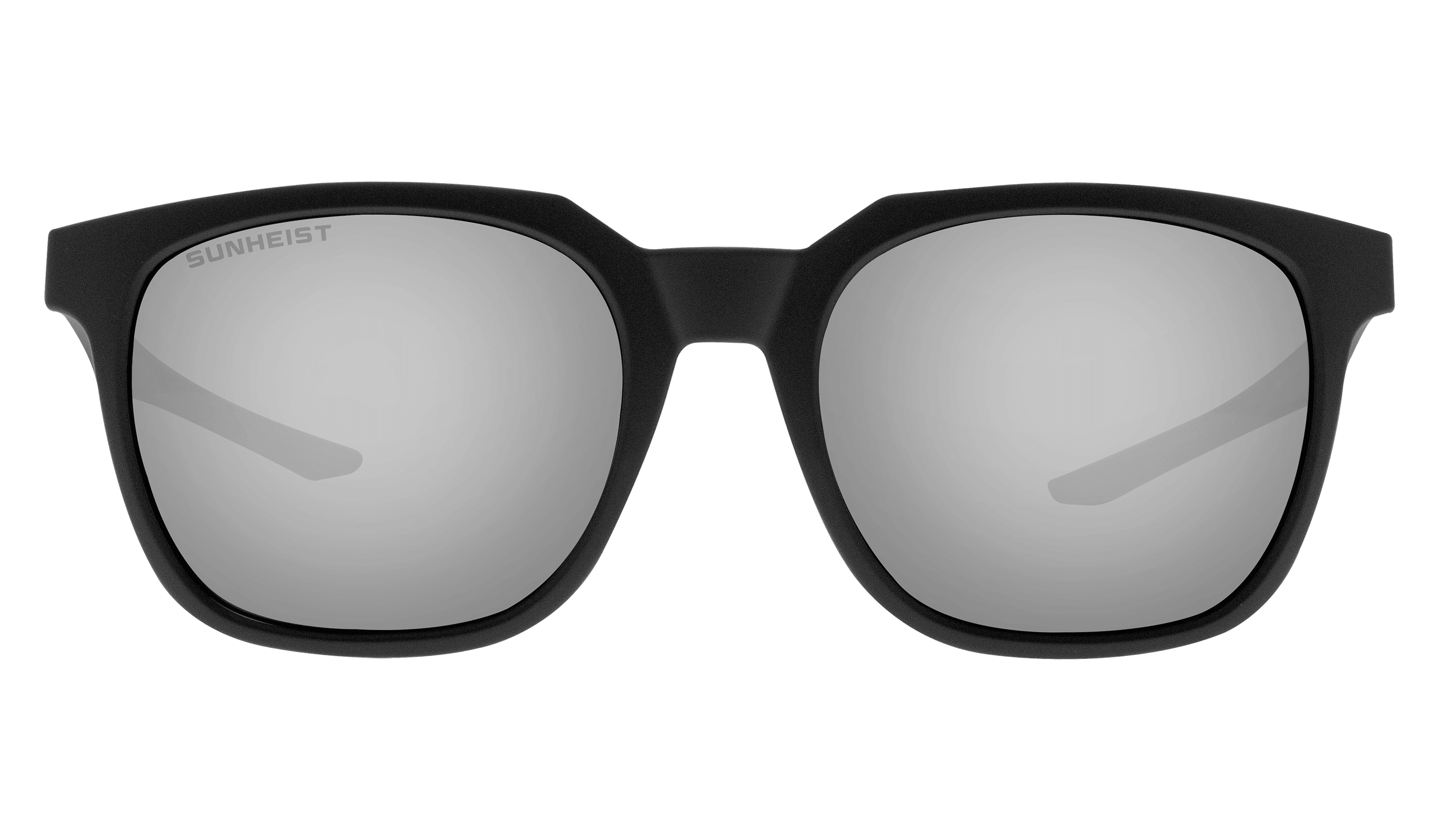 Holly | Adventure Sunglasses