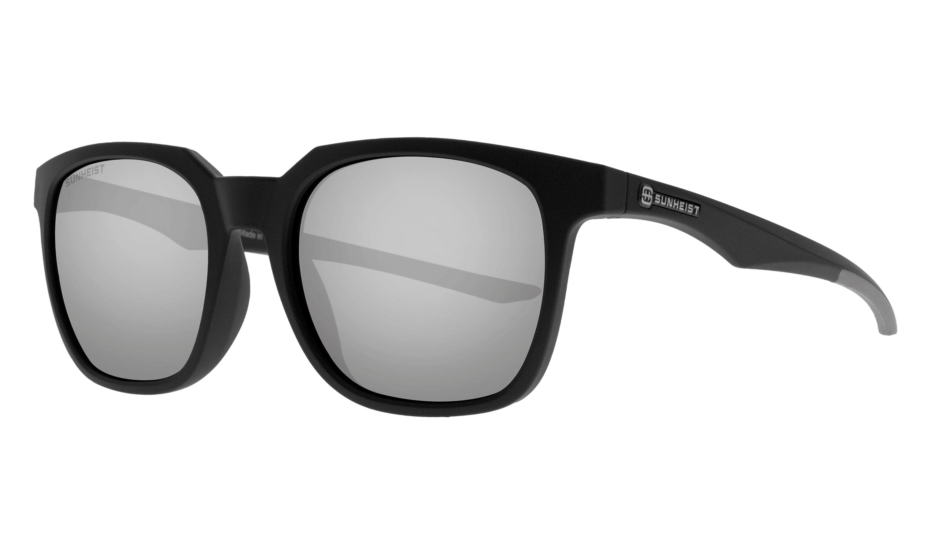 Holly | Adventure Sunglasses