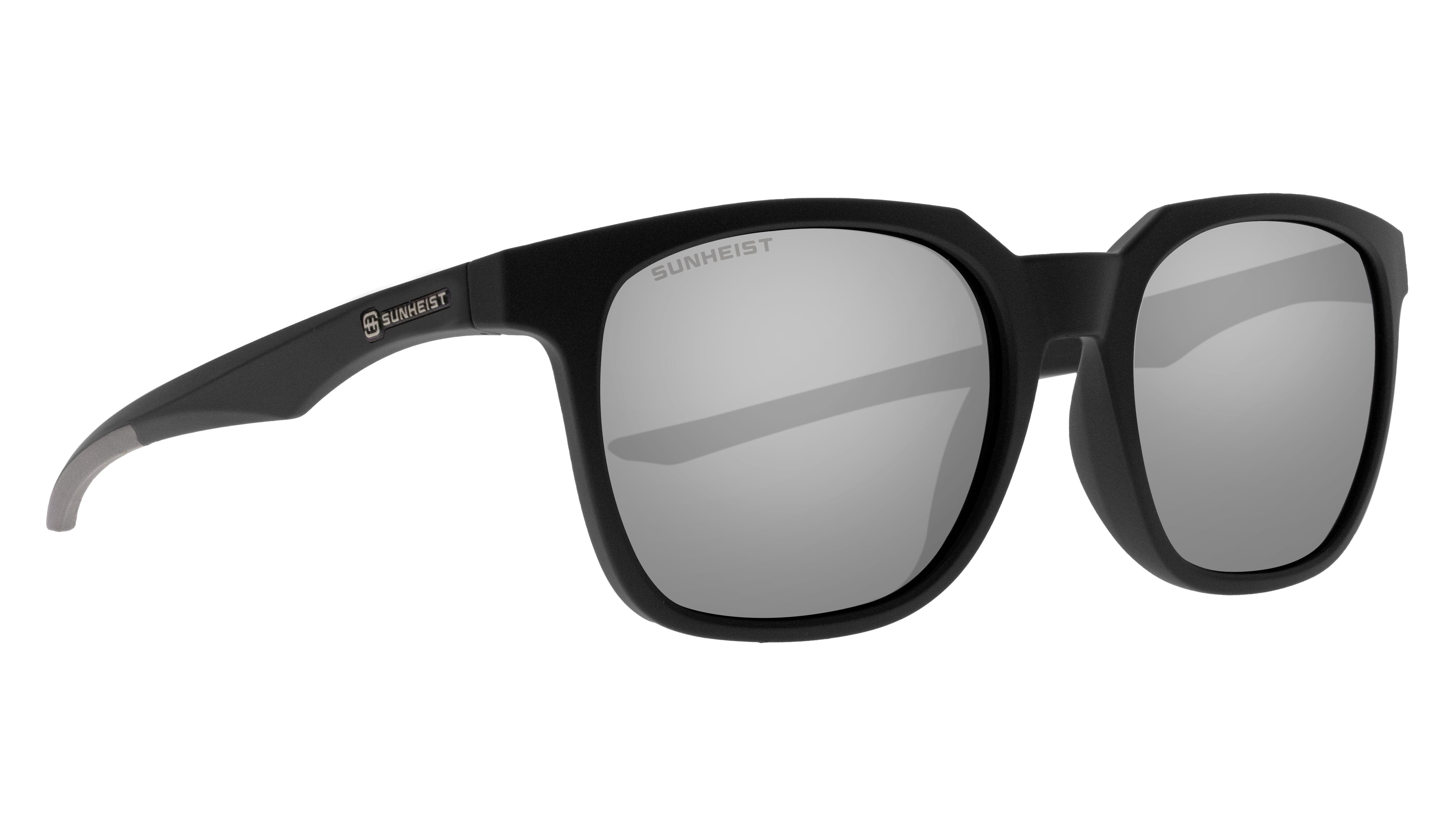 Holly | Adventure Sunglasses