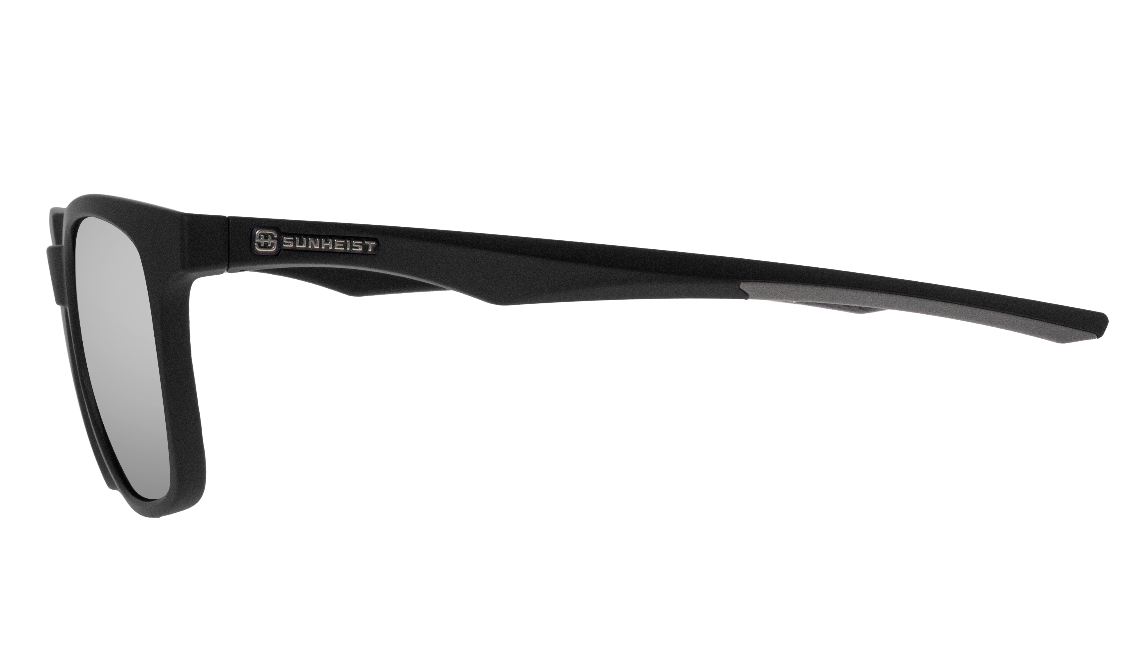 Holly | Adventure Sunglasses