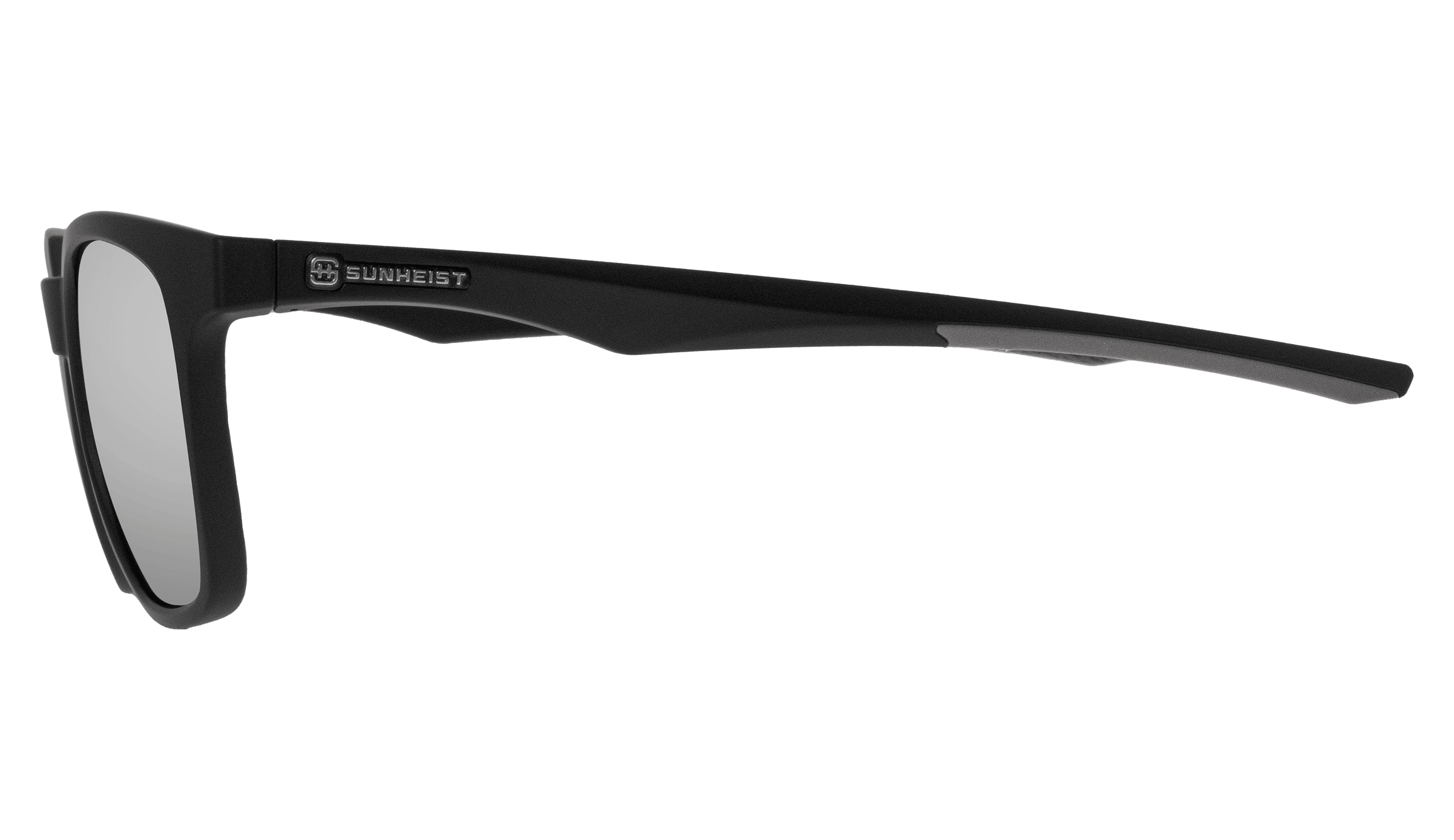 Holly | Adventure Sunglasses