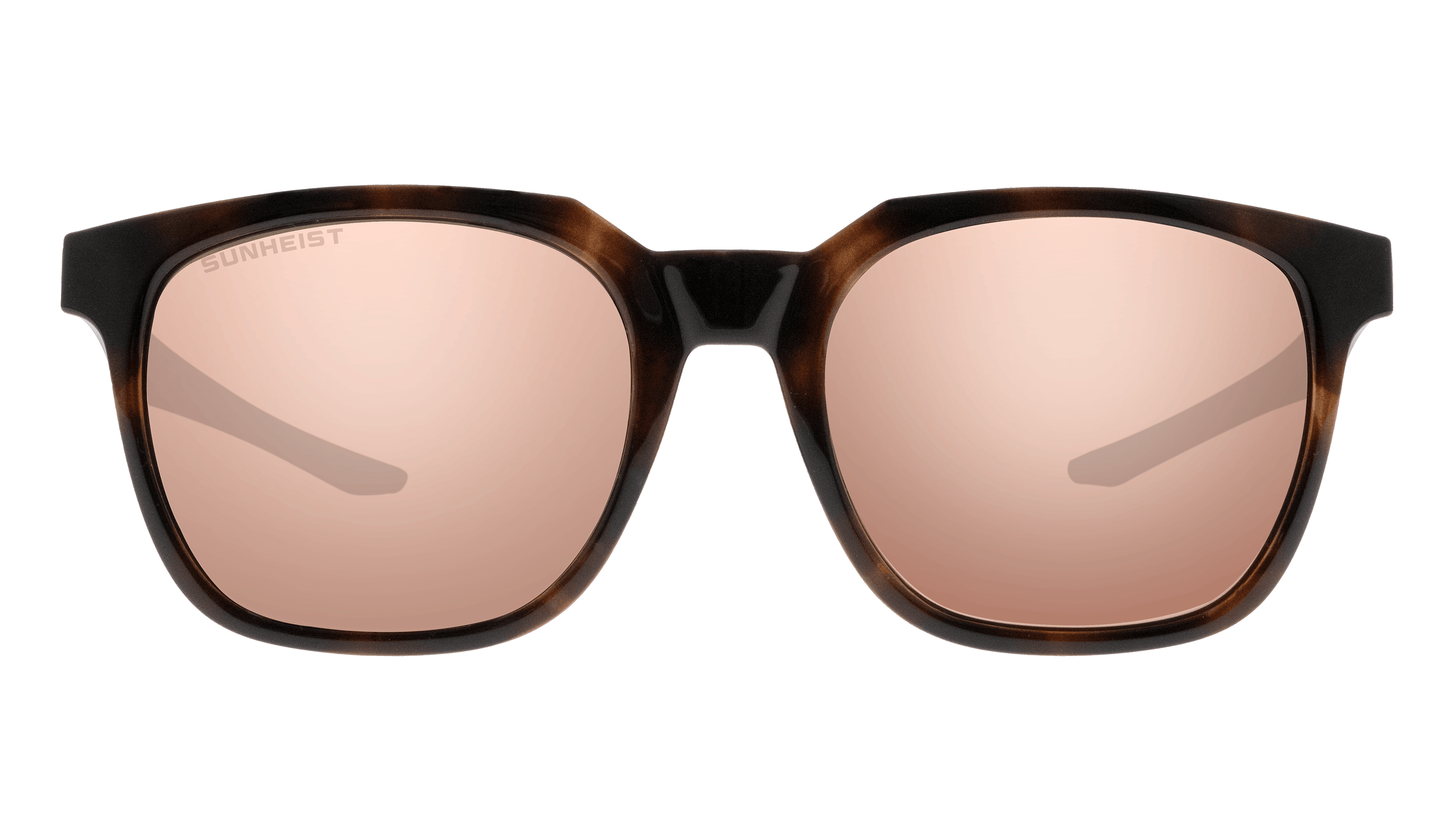 Holly | Adventure Sunglasses
