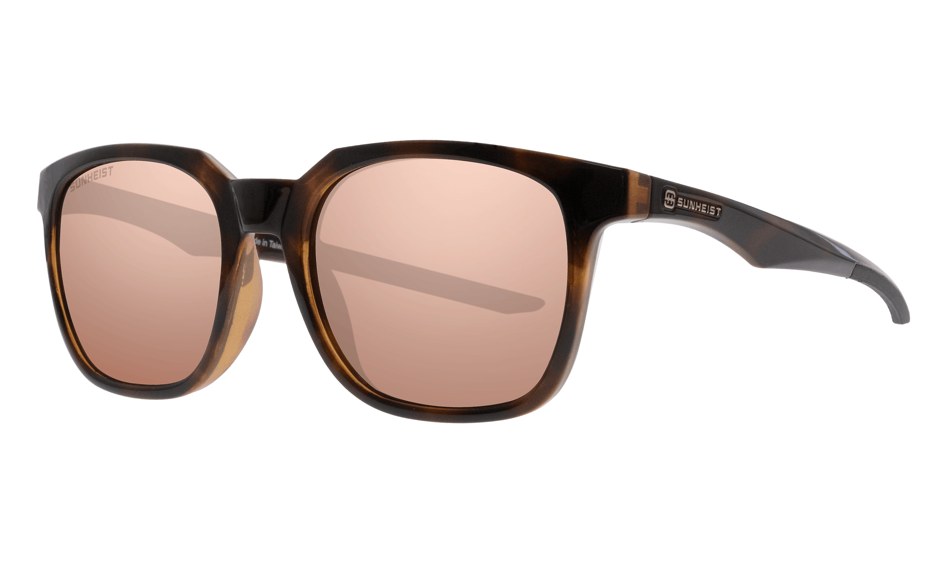 Holly | Adventure Sunglasses