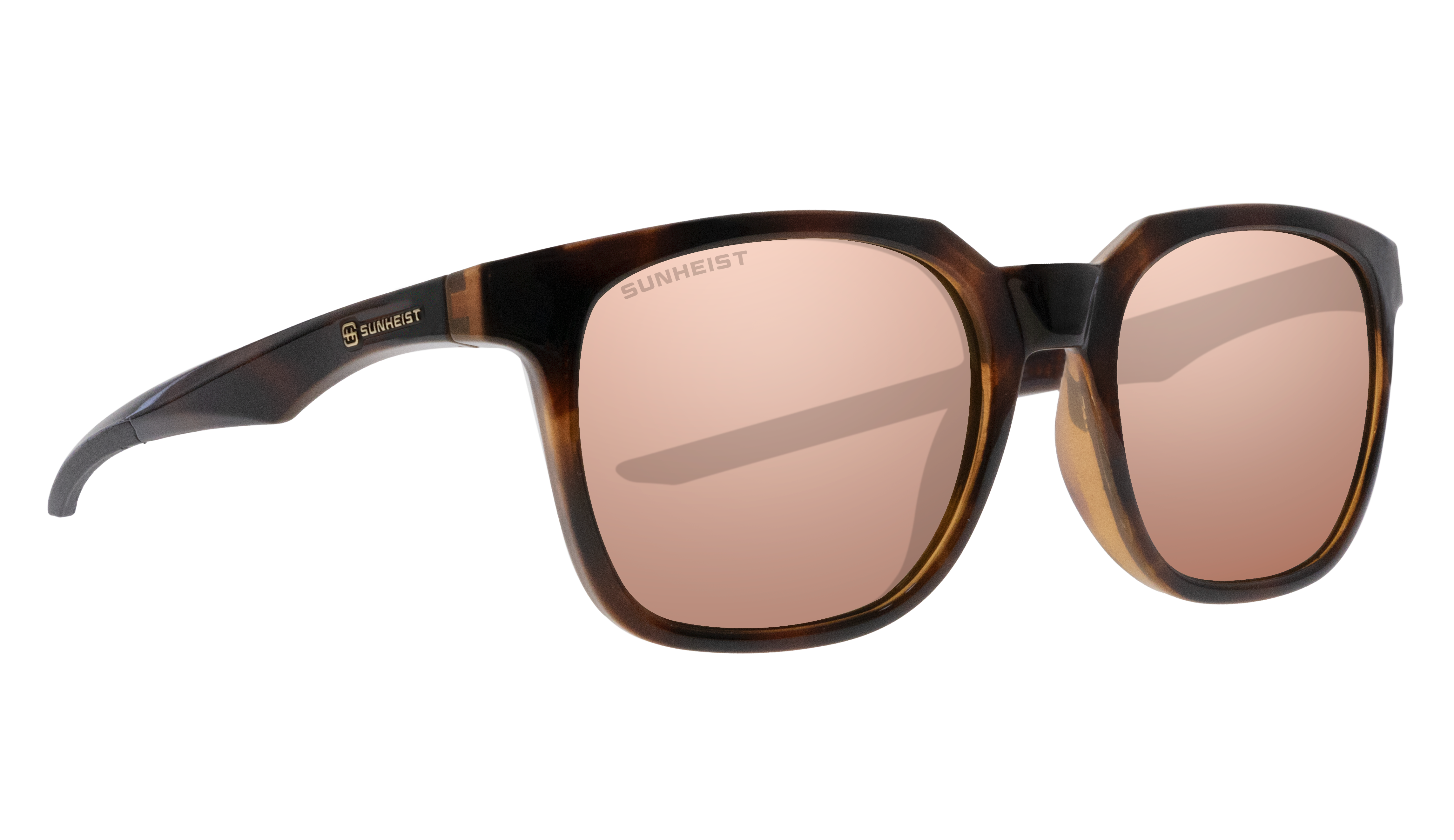 Holly | Adventure Sunglasses
