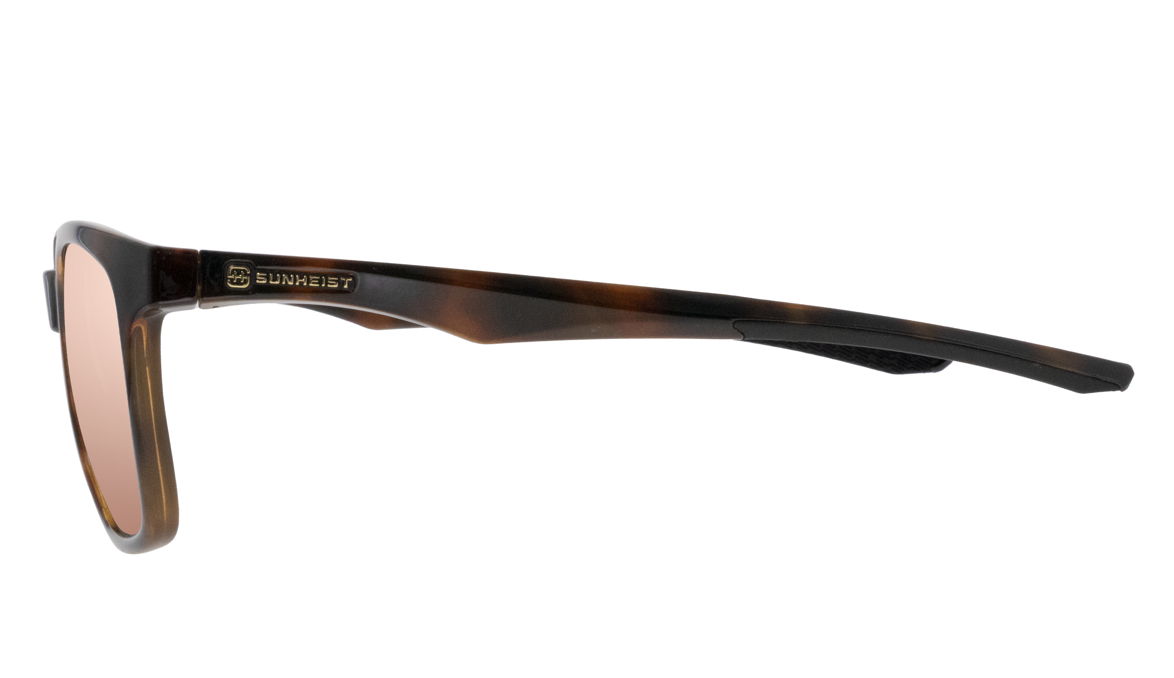 Holly | Adventure Sunglasses