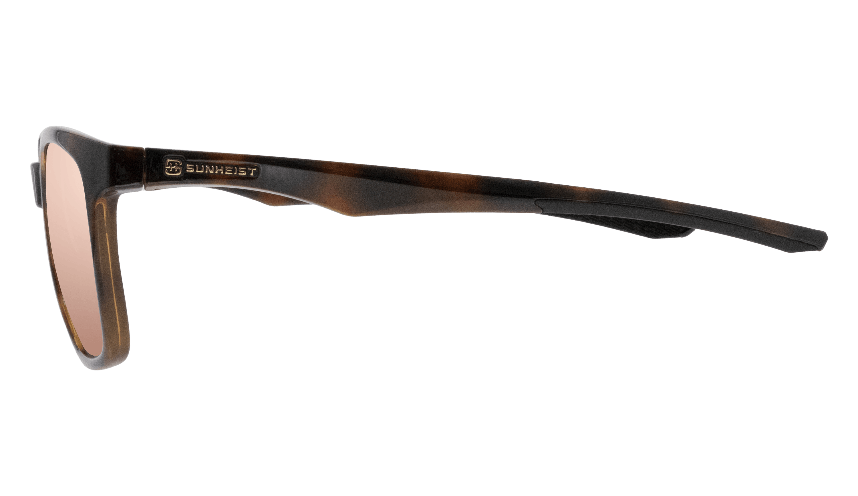 Holly | Adventure Sunglasses