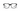 Holly RX | Adventure Sunglasses
