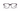 Holly RX | Adventure Sunglasses