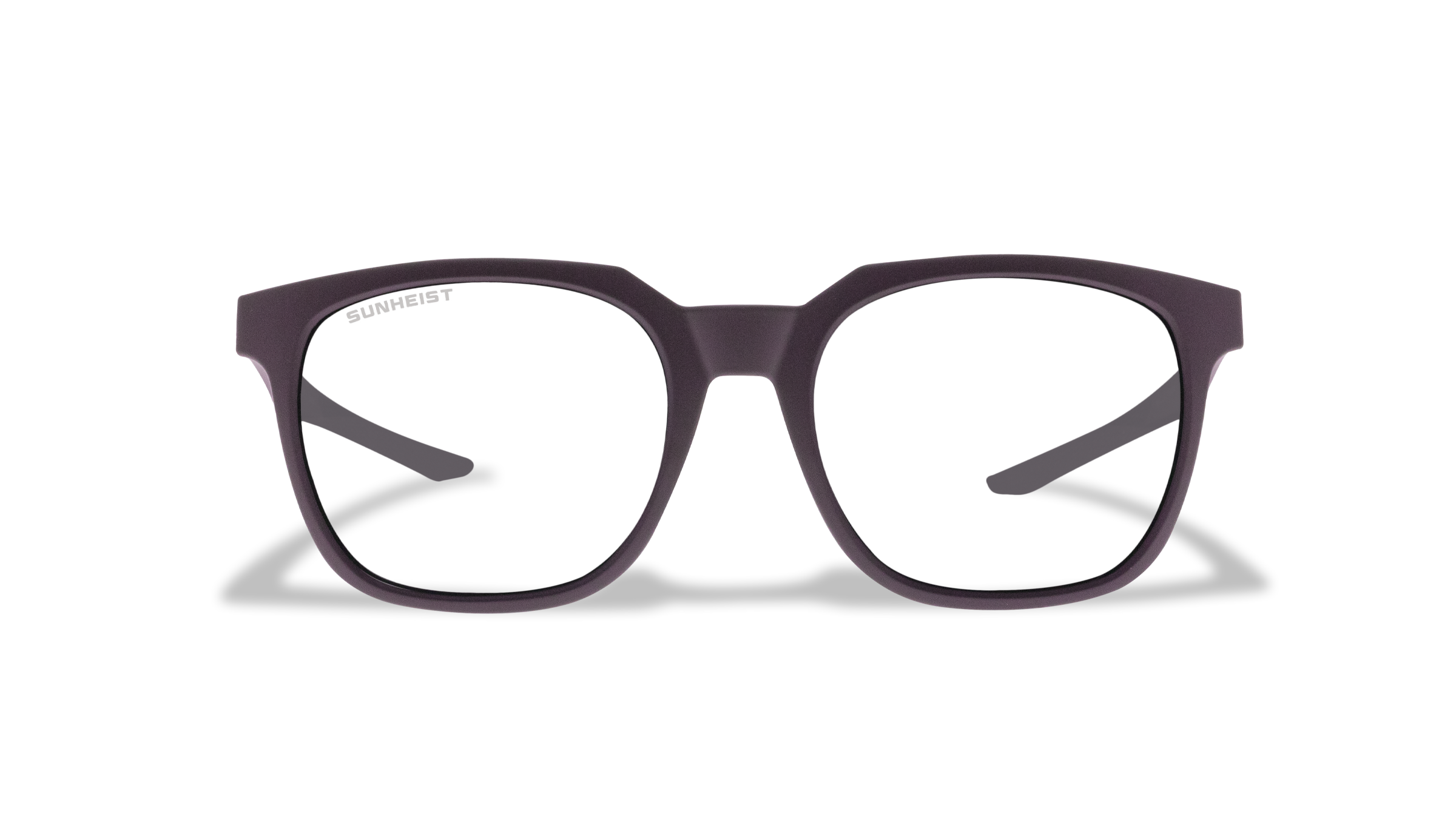 Holly RX | Adventure Sunglasses