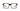 Holly RX | Adventure Sunglasses