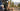 Olive | Adventure Sunglasses