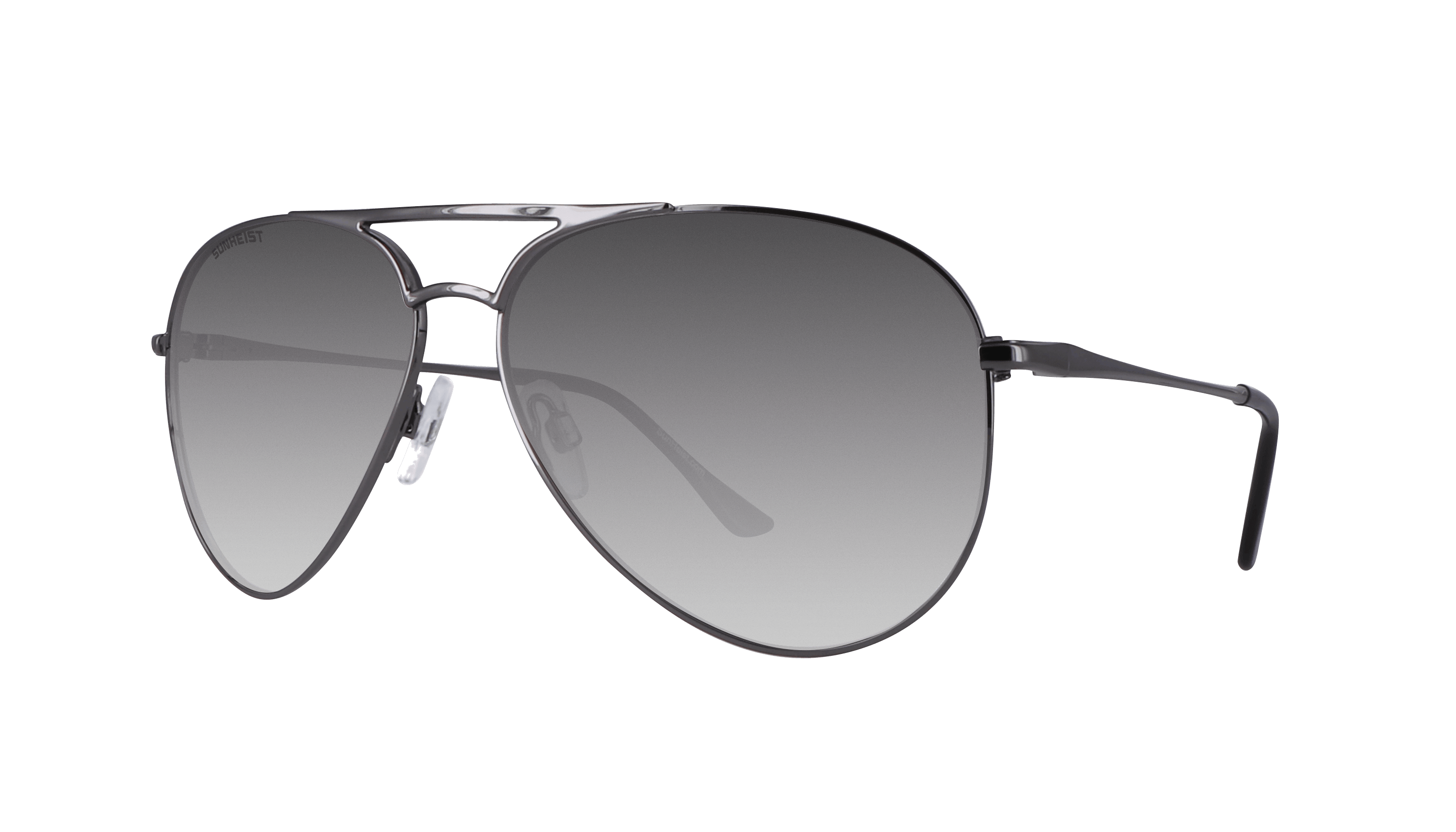 Juniper | Aviator Sunglasses