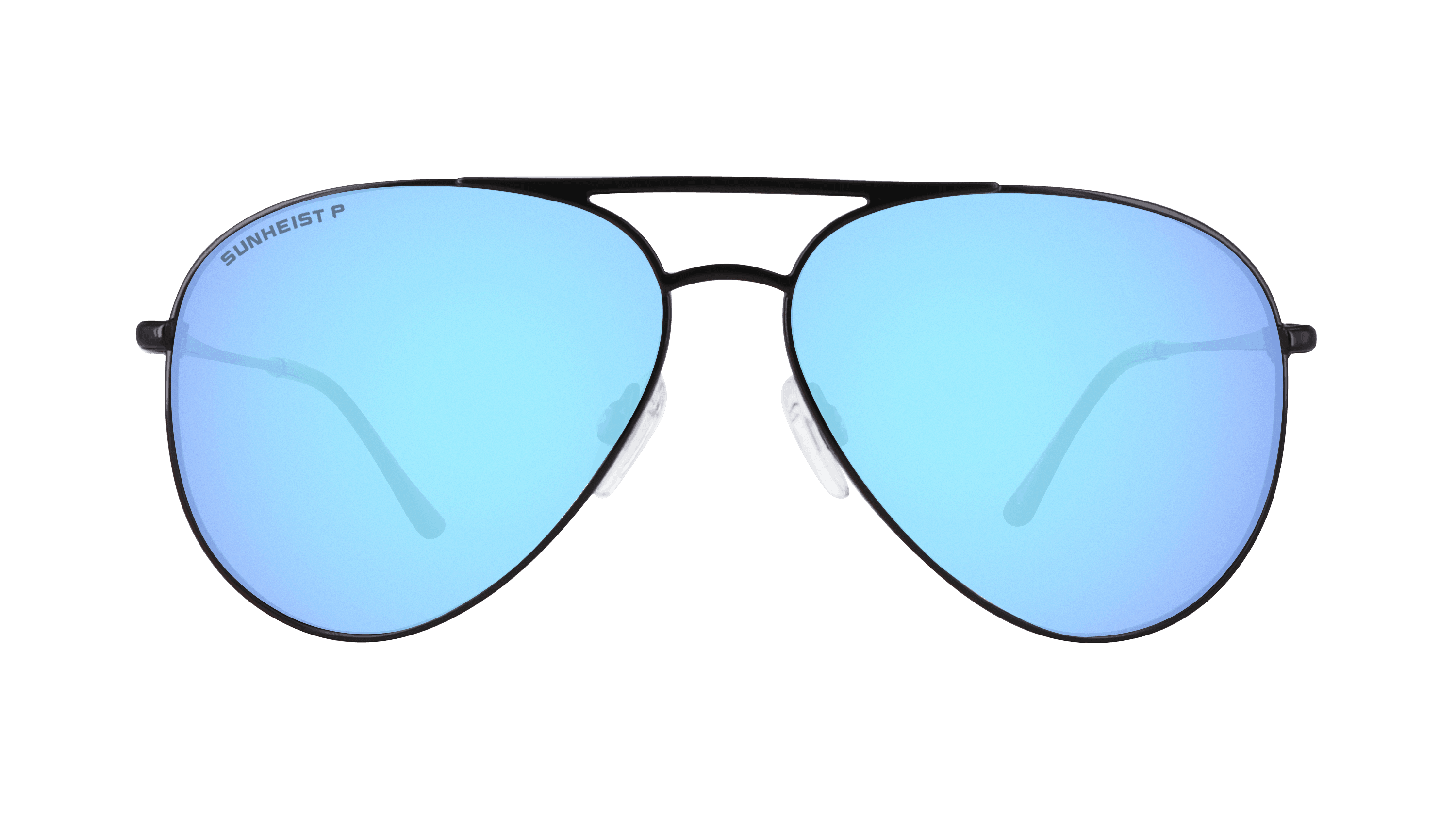 Juniper | Aviator Sunglasses