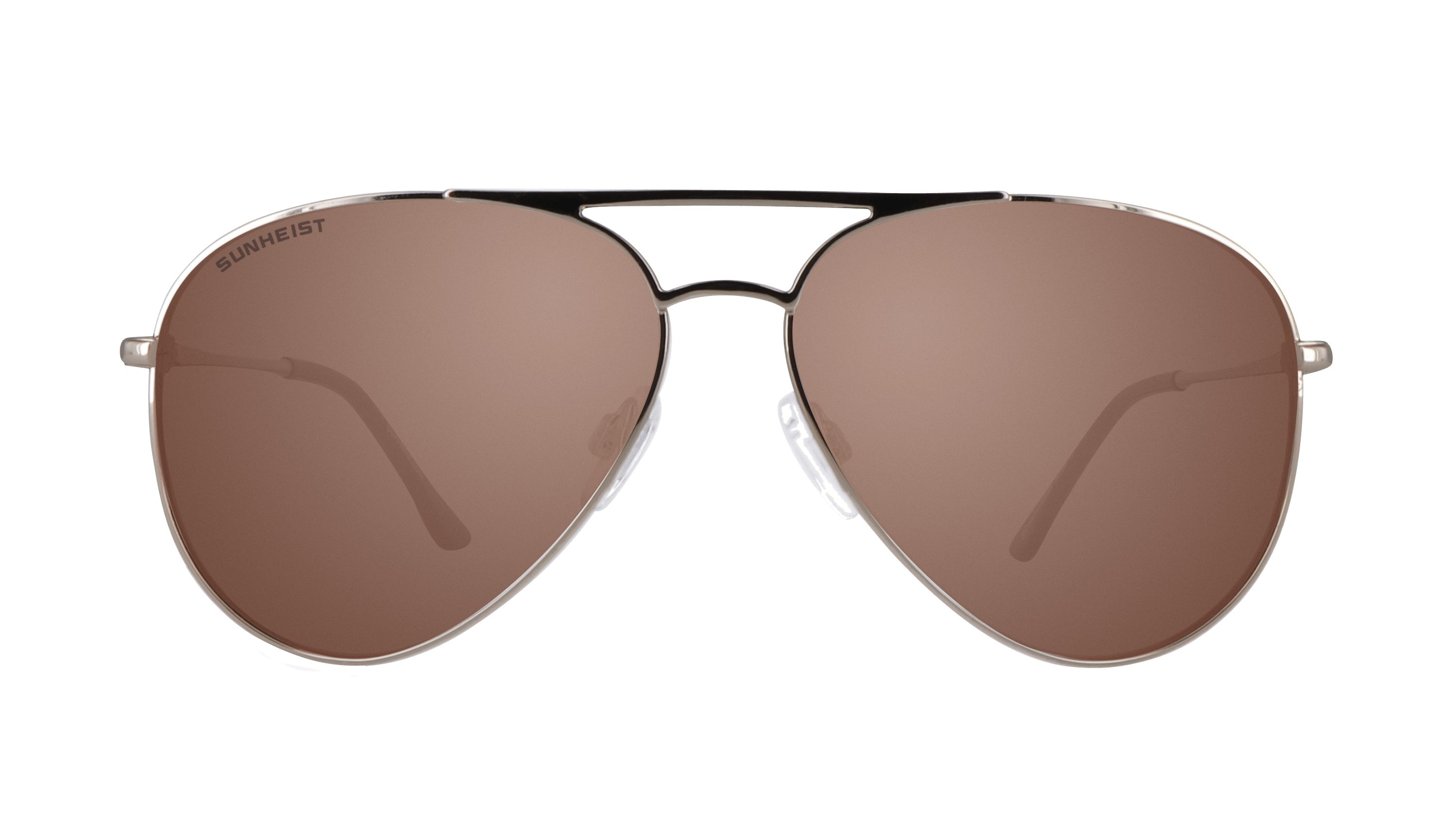 Juniper | Aviator Sunglasses