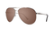 Gloss Gold/Brown Polarized