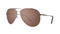 Gloss Gold/Brown Polarized