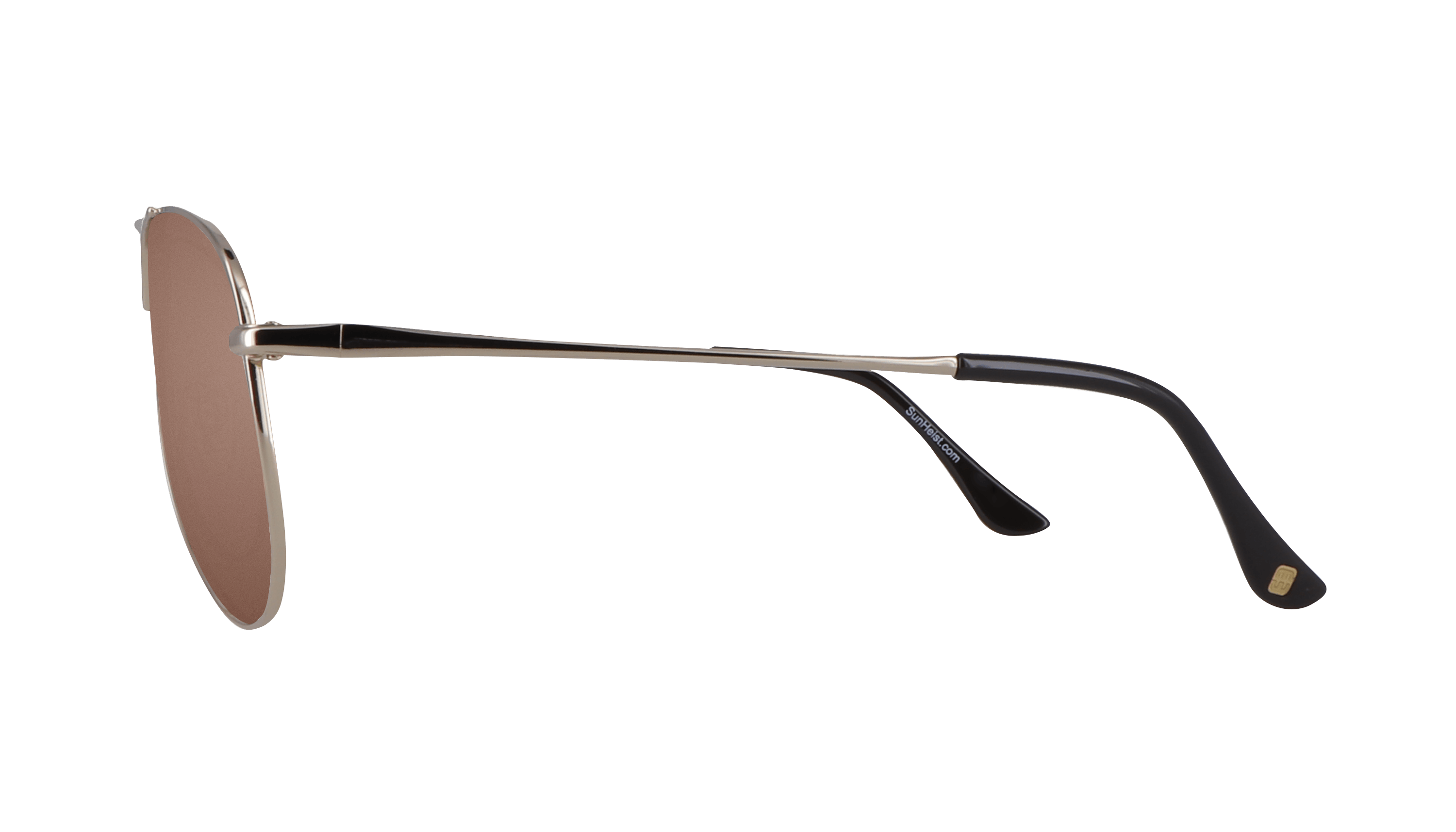 Juniper | Aviator Sunglasses