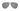 Juniper | Aviator Sunglasses