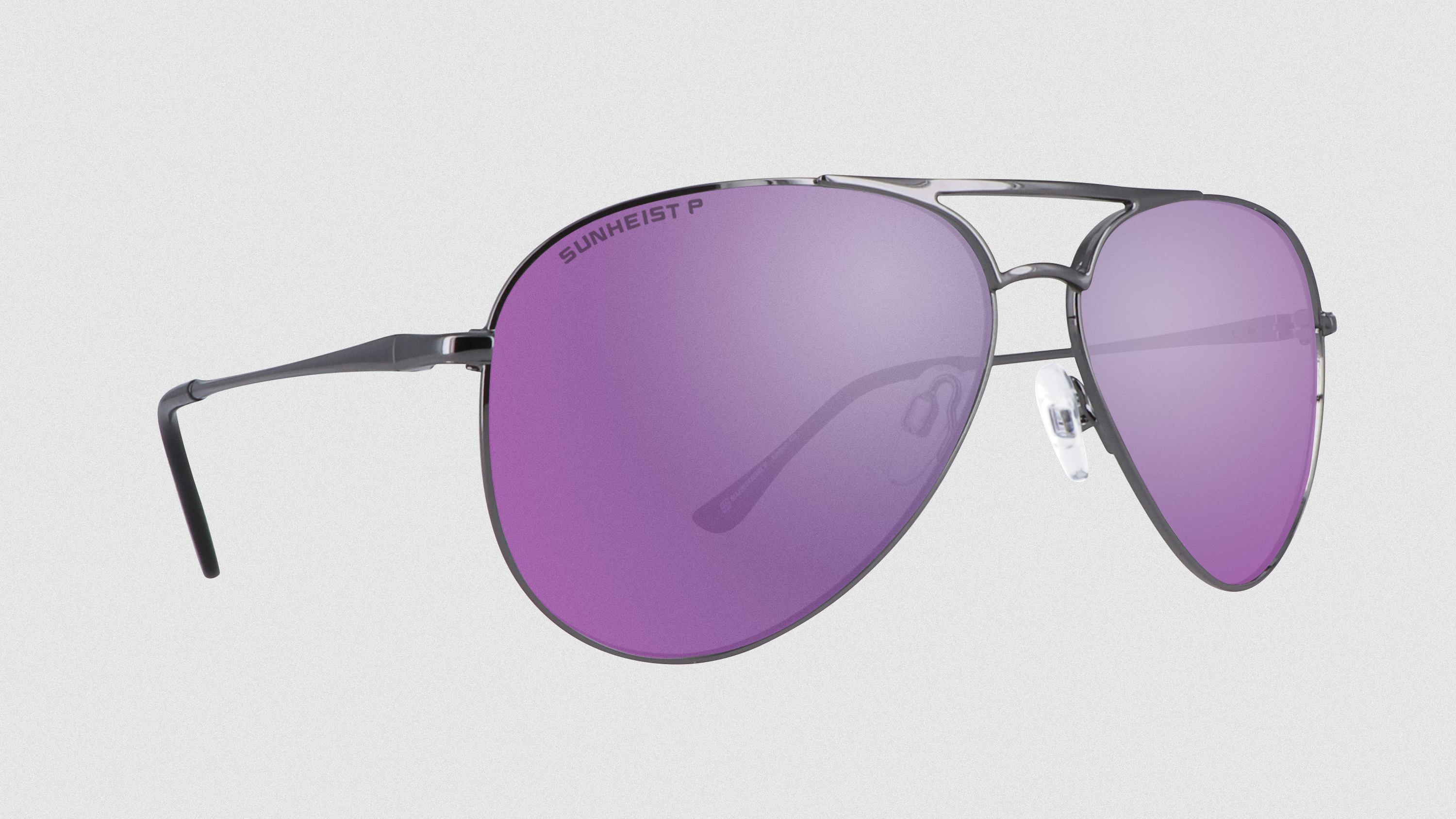 Cottonwood | Aviator Sunglasses