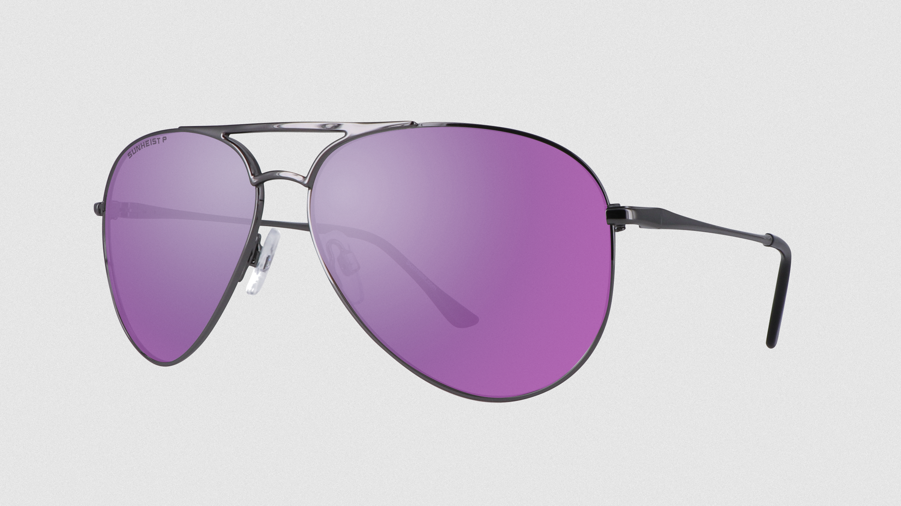 Cottonwood | Aviator Sunglasses