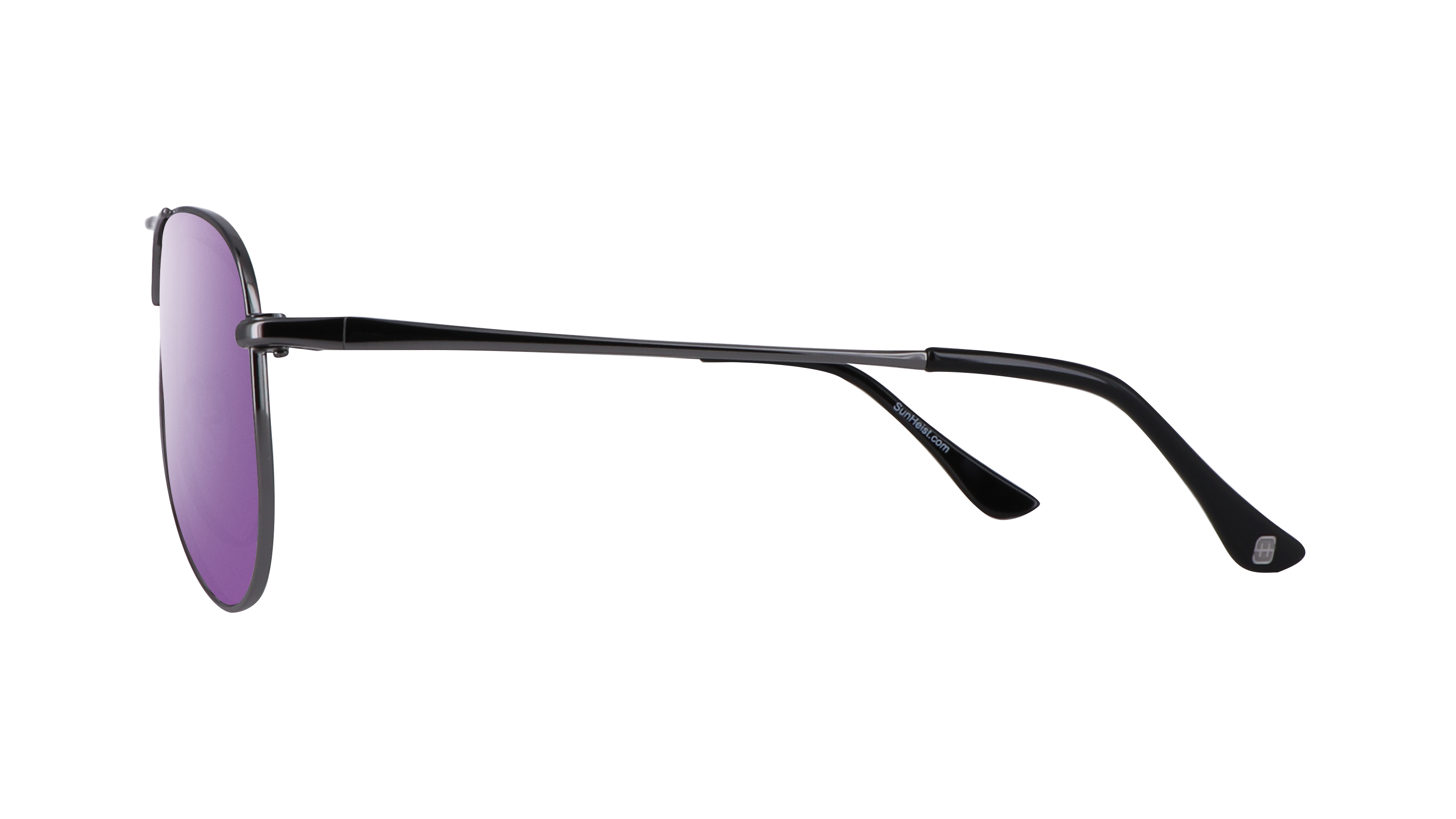 Cottonwood | Aviator Sunglasses