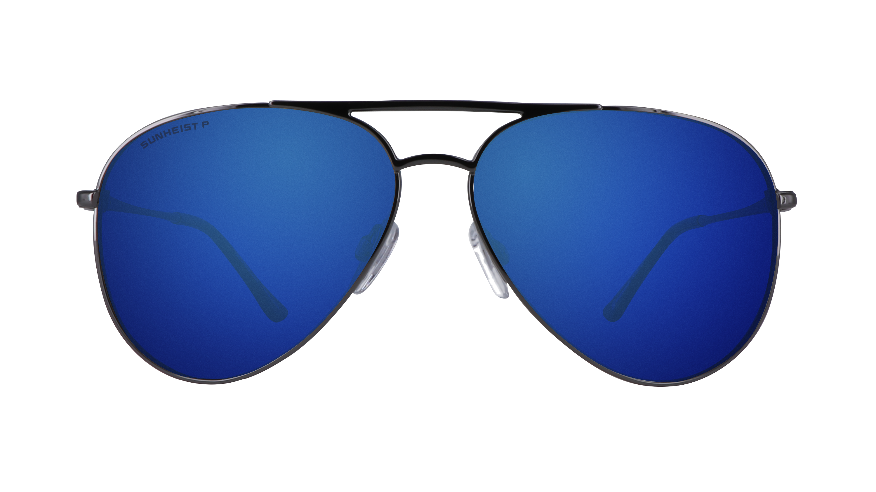 Juniper | Aviator Sunglasses
