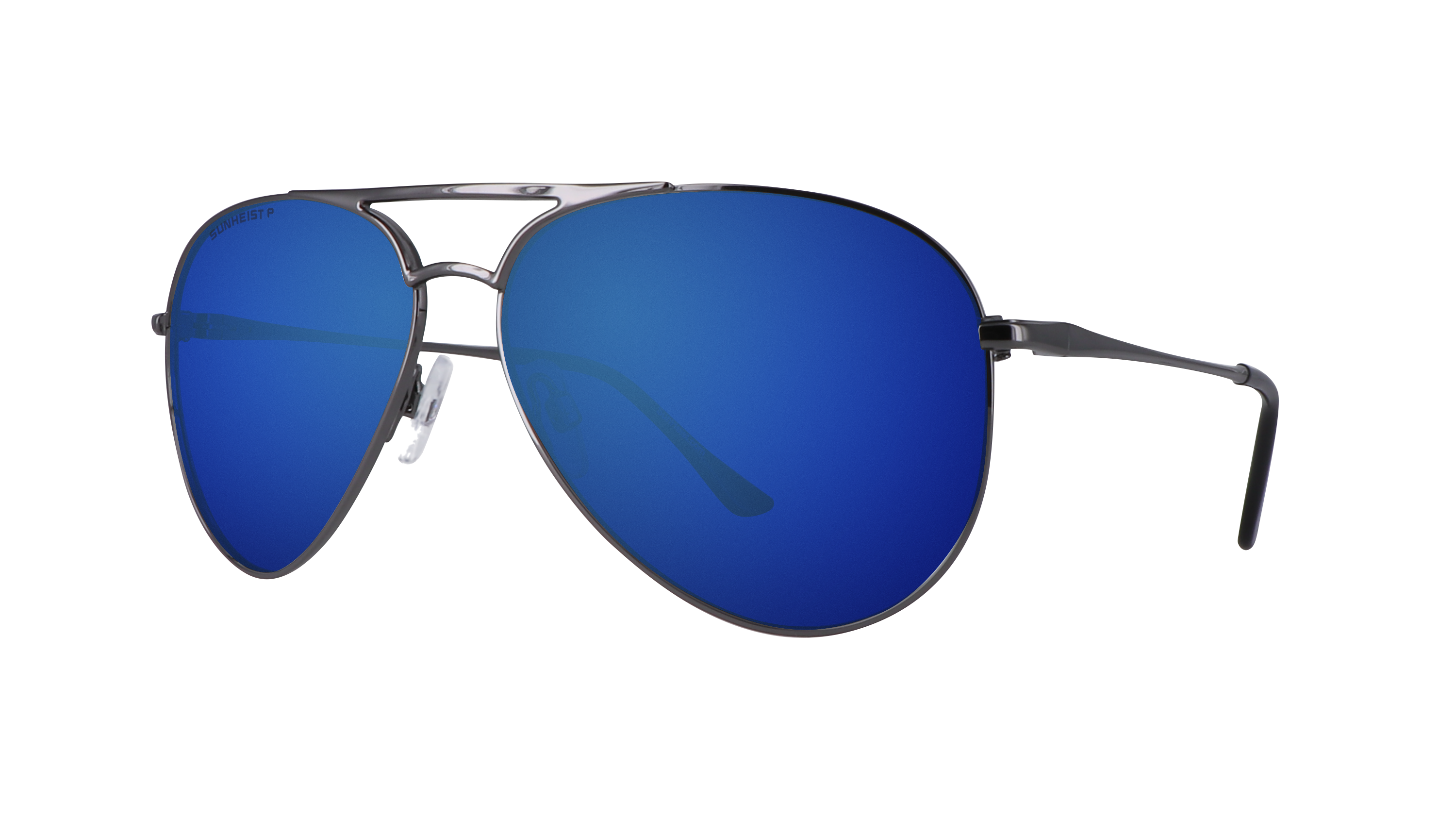 Juniper | Aviator Sunglasses