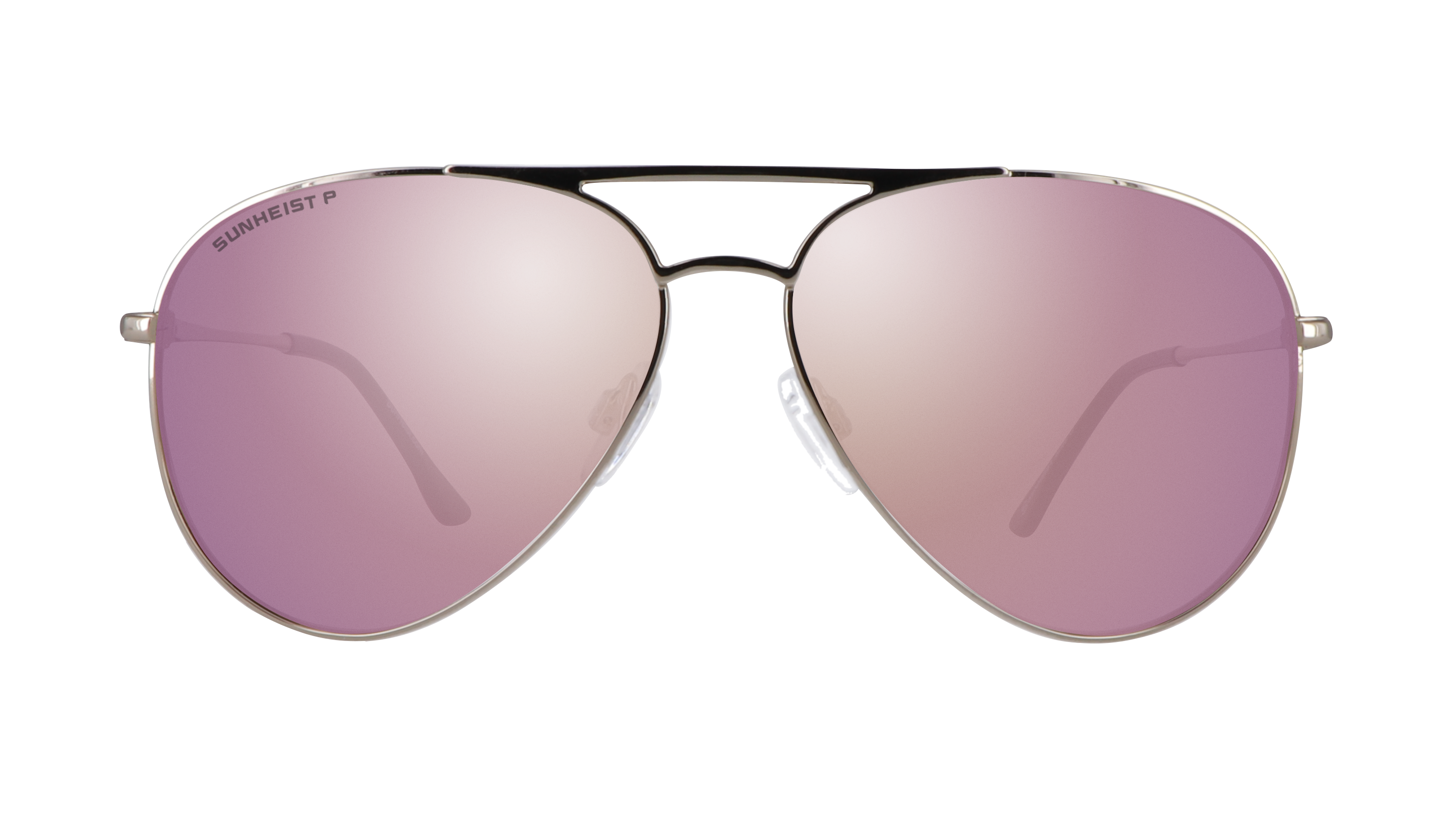 Juniper | Aviator Sunglasses