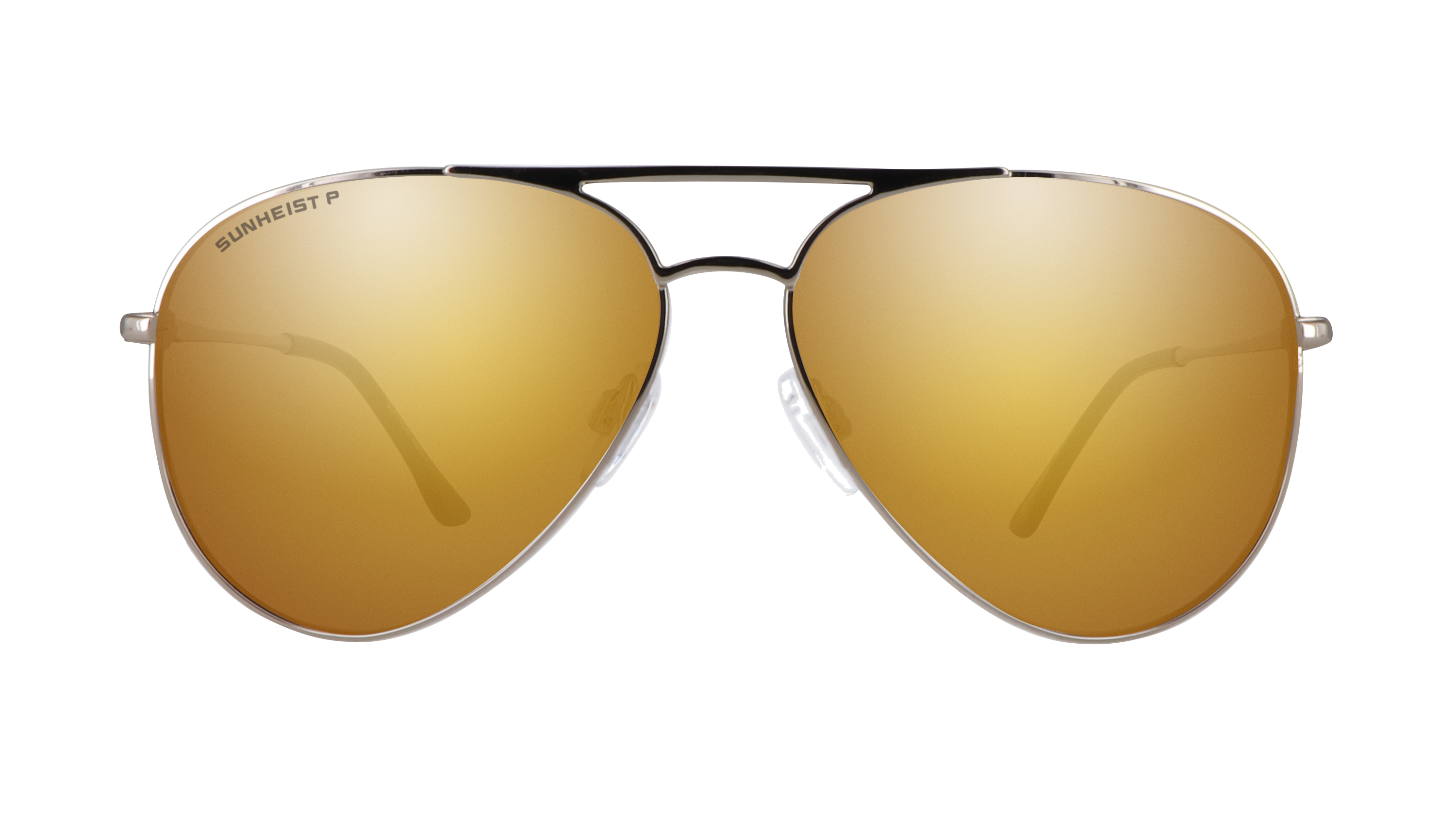 Juniper | Aviator Sunglasses
