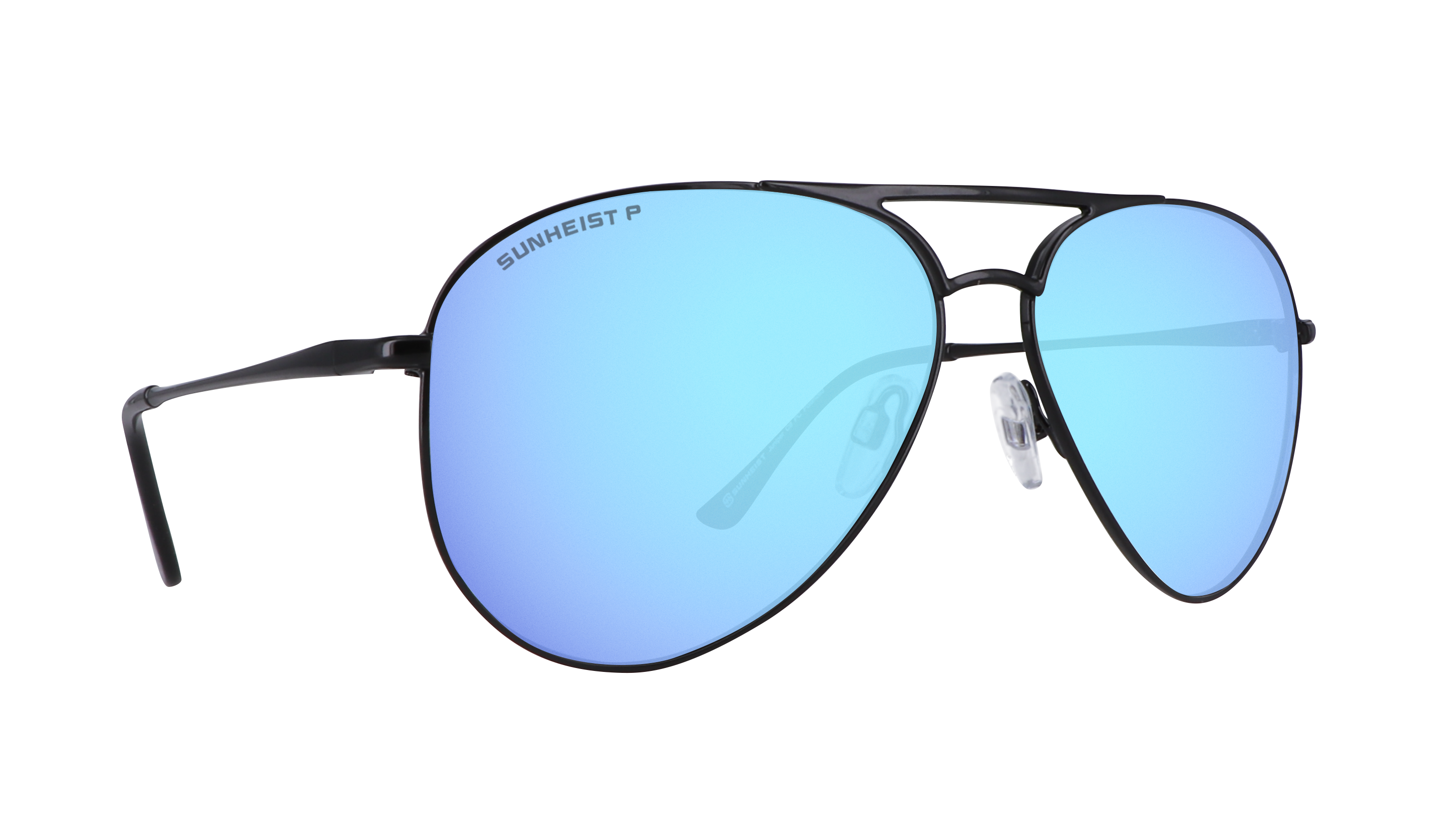 Juniper | Aviator Sunglasses