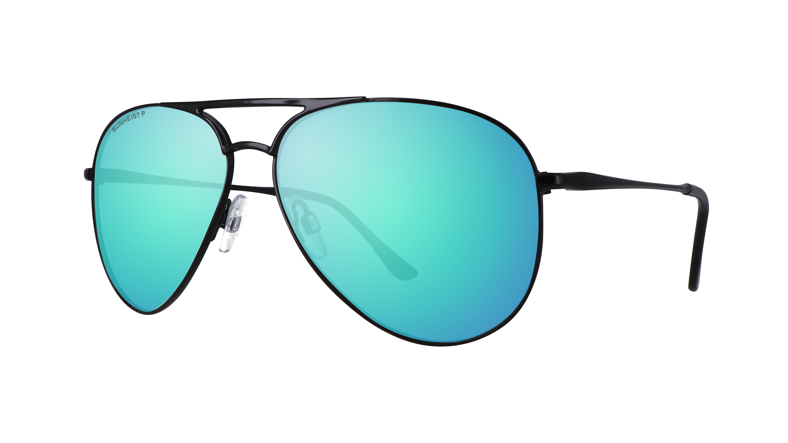 Juniper | Aviator Sunglasses