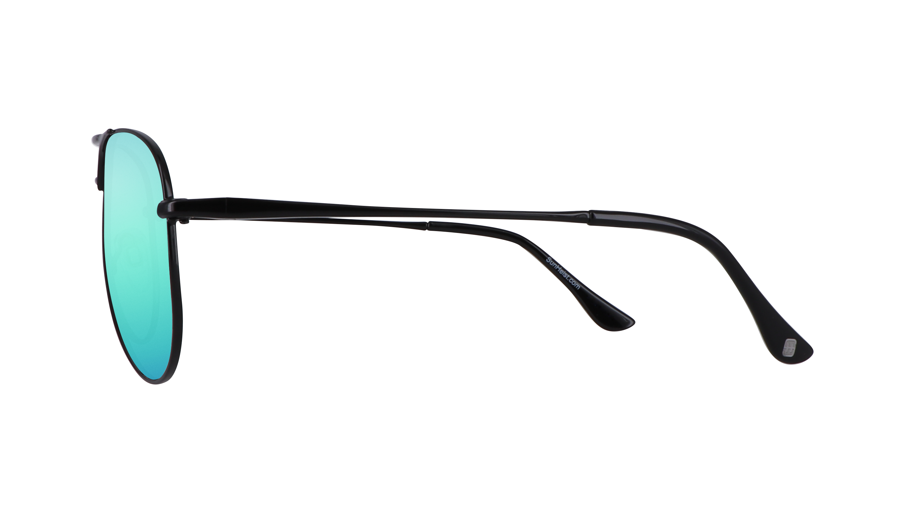 Juniper | Aviator Sunglasses