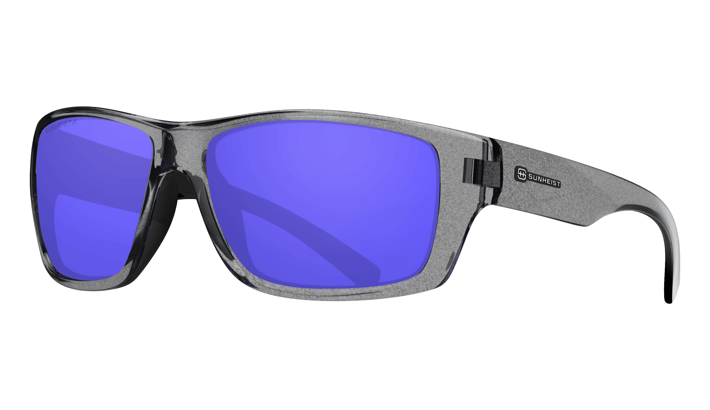 Linden | Adventure Sunglasses