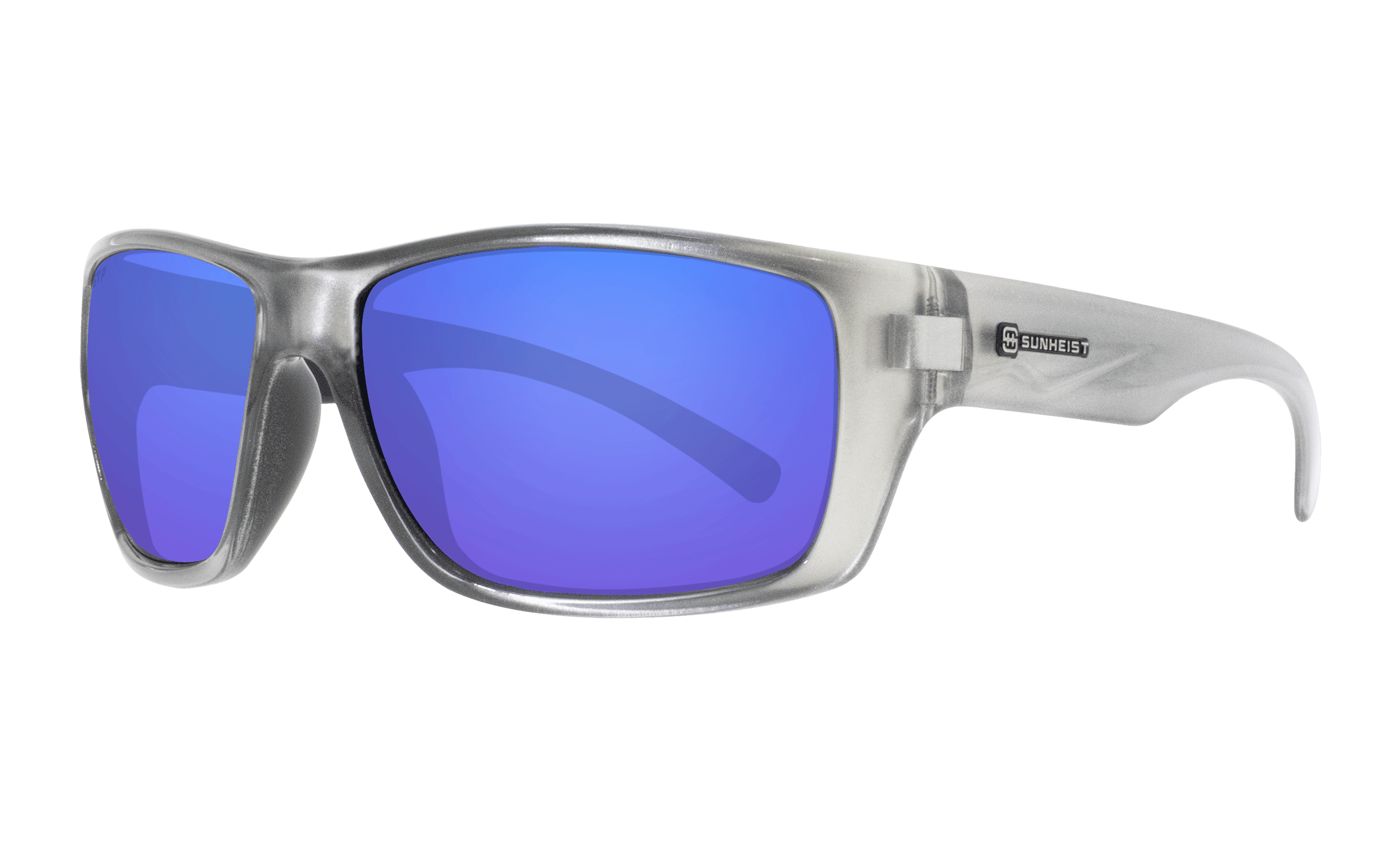 Linden | Adventure Sunglasses
