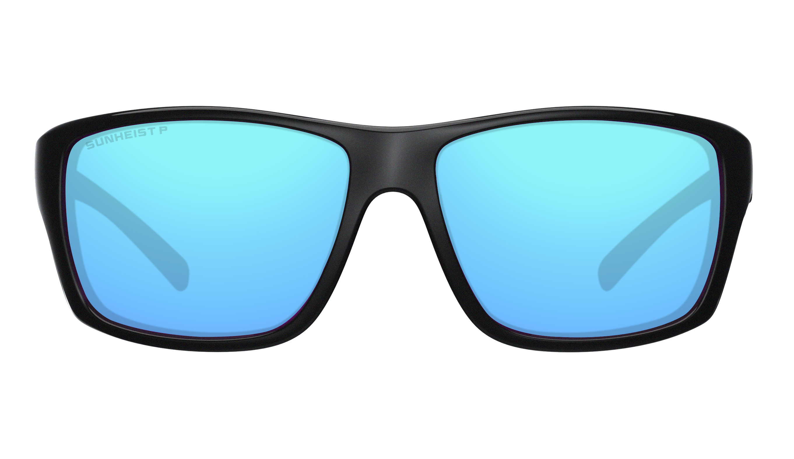 Linden | Adventure Sunglasses